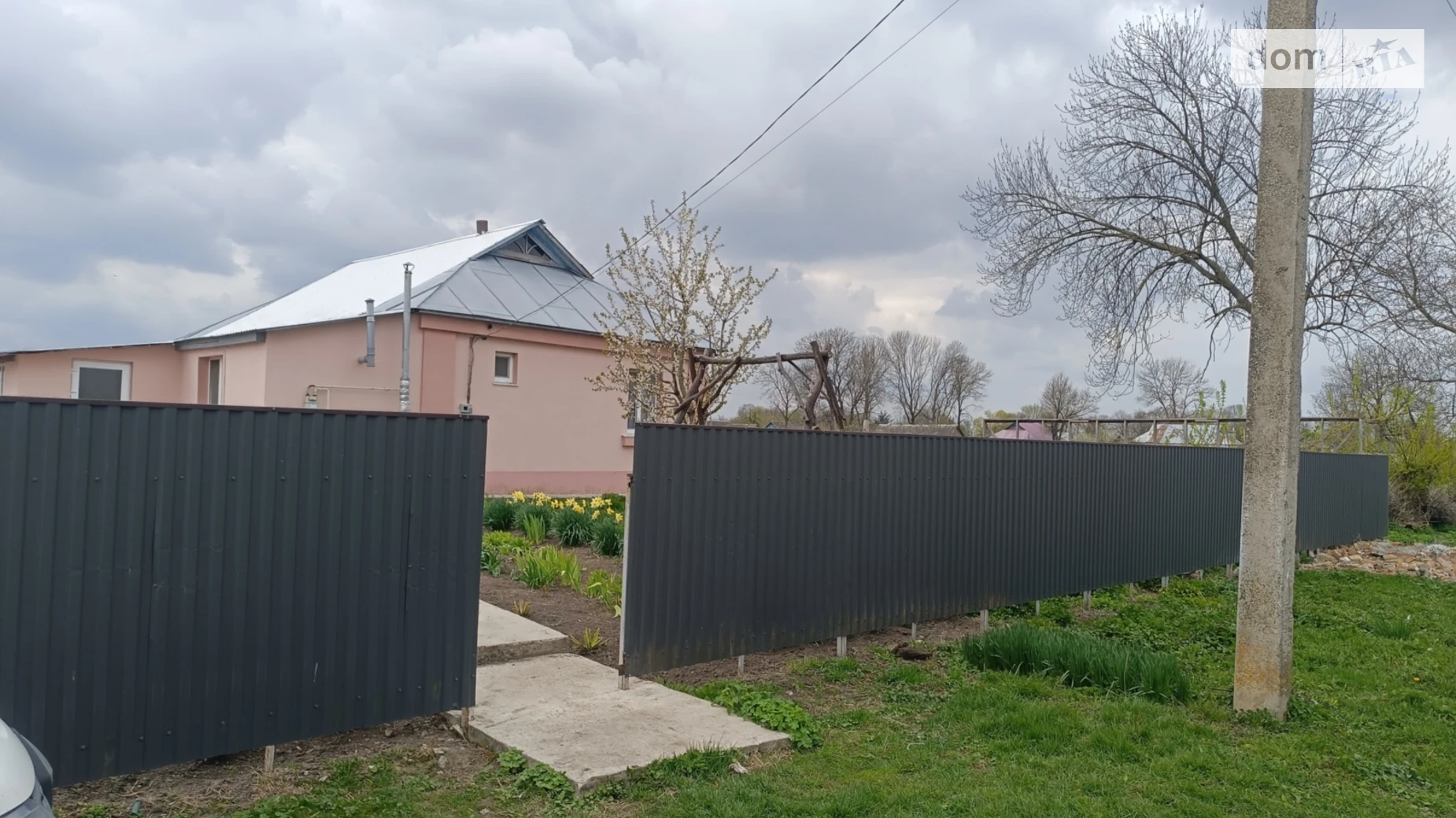 Центральна, 17 Лезневое Богдановка (Волочиск), цена: 30000 $ - фото 4