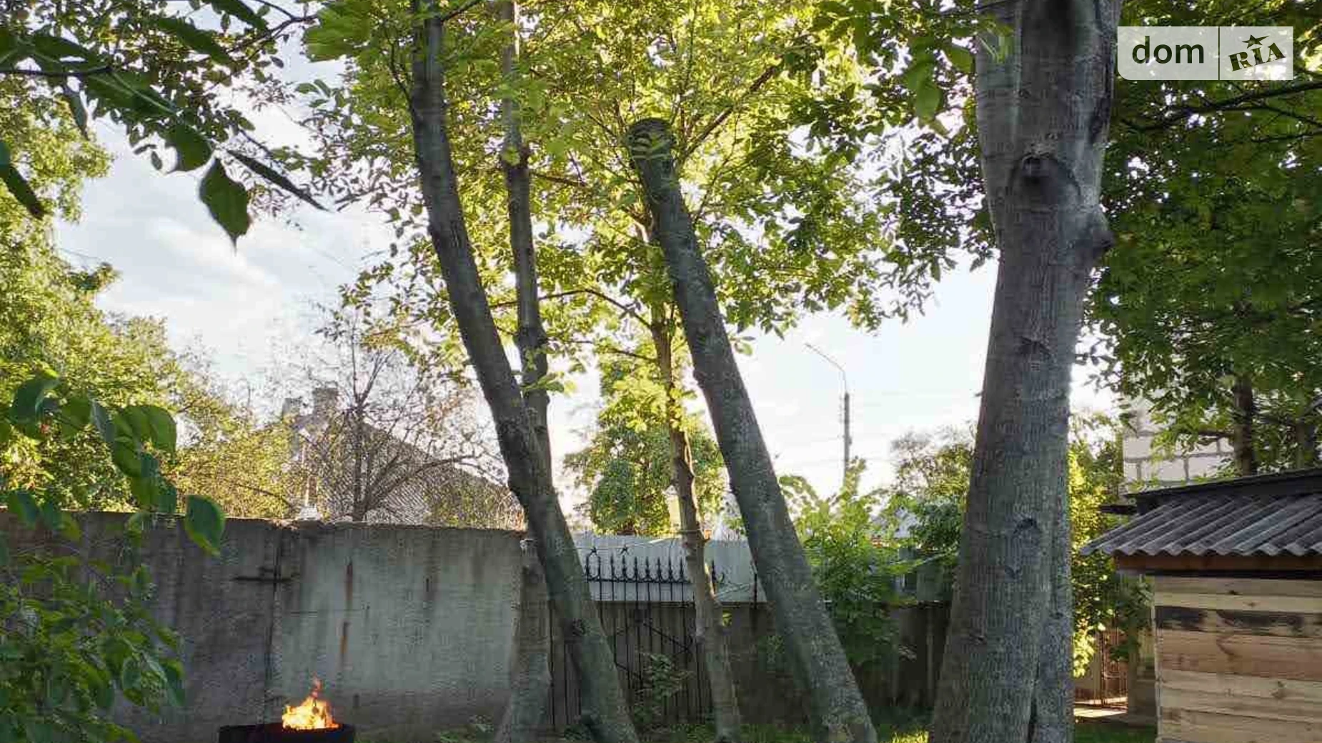 Продается дом на 2 этажа 260 кв. м с садом, цена: 95000 $ - фото 3