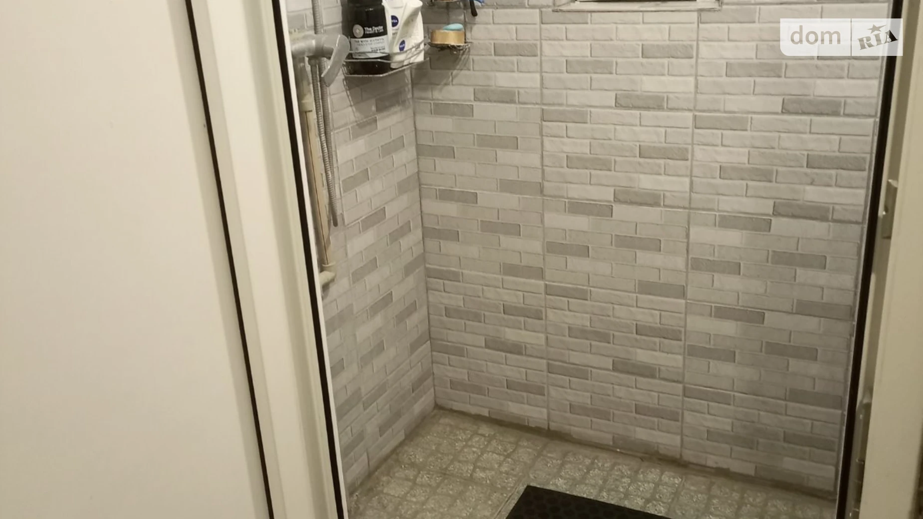 Продается дом на 2 этажа 260 кв. м с садом, цена: 95000 $ - фото 5