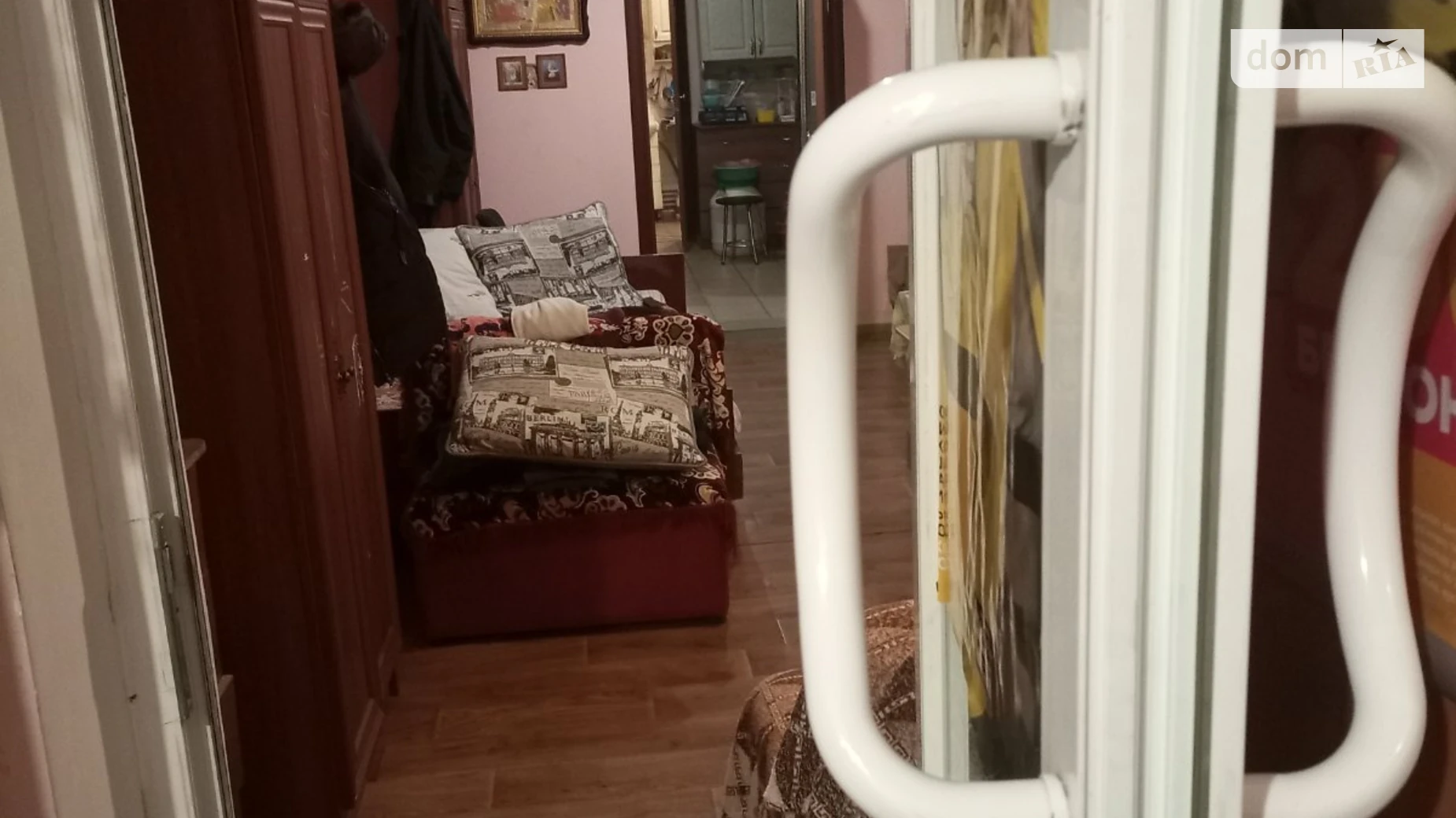 Продается дом на 2 этажа 260 кв. м с верандой, цена: 95000 $ - фото 5