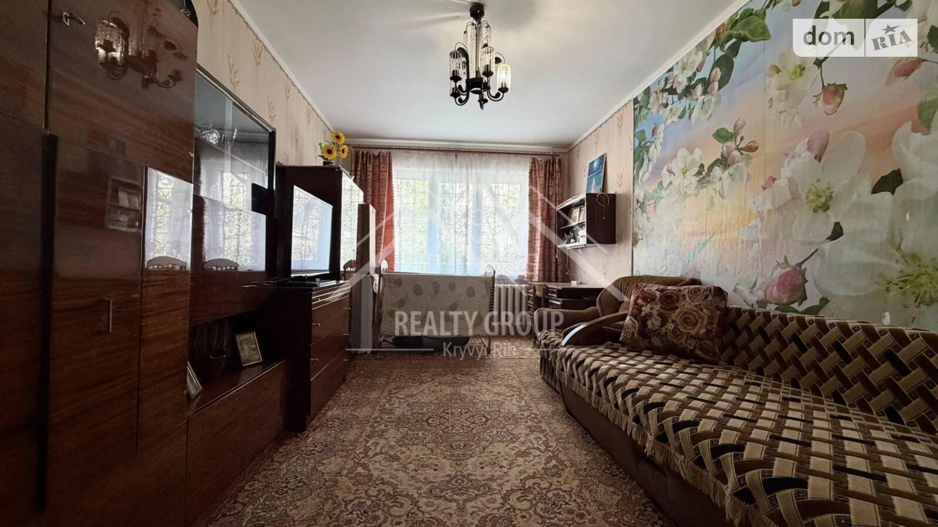ул. Алексея Ризниченко(Содружества), 24 Саксаганский Кривой Рог - фото 2