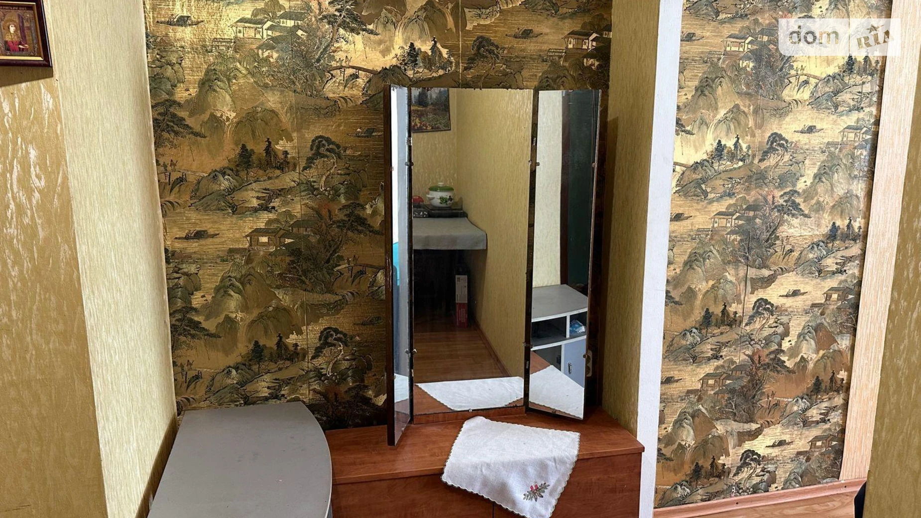 пров. Отакара Яроша Ботсад Харків ЖК Ультра, цена: 2000 грн - фото 2