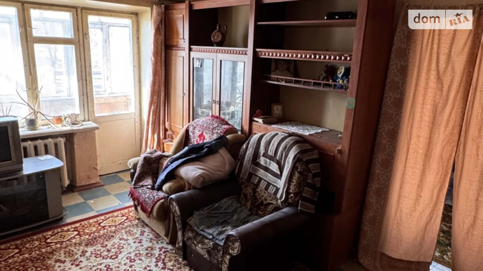 ул. Жемчужная, 50 Терновской Кривой Рог - фото 2