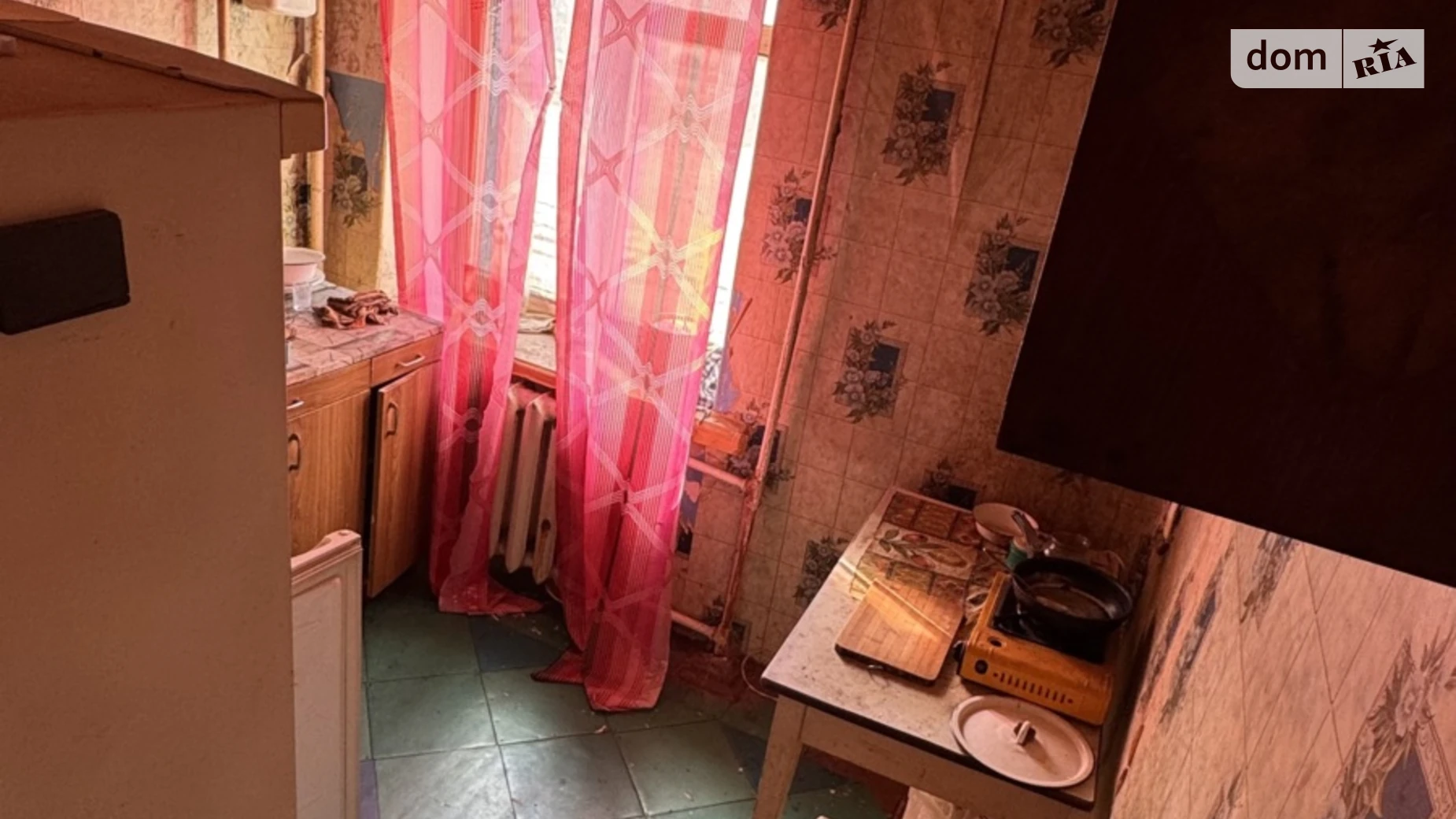 ул. Жемчужная, 50 Терновской Кривой Рог - фото 3