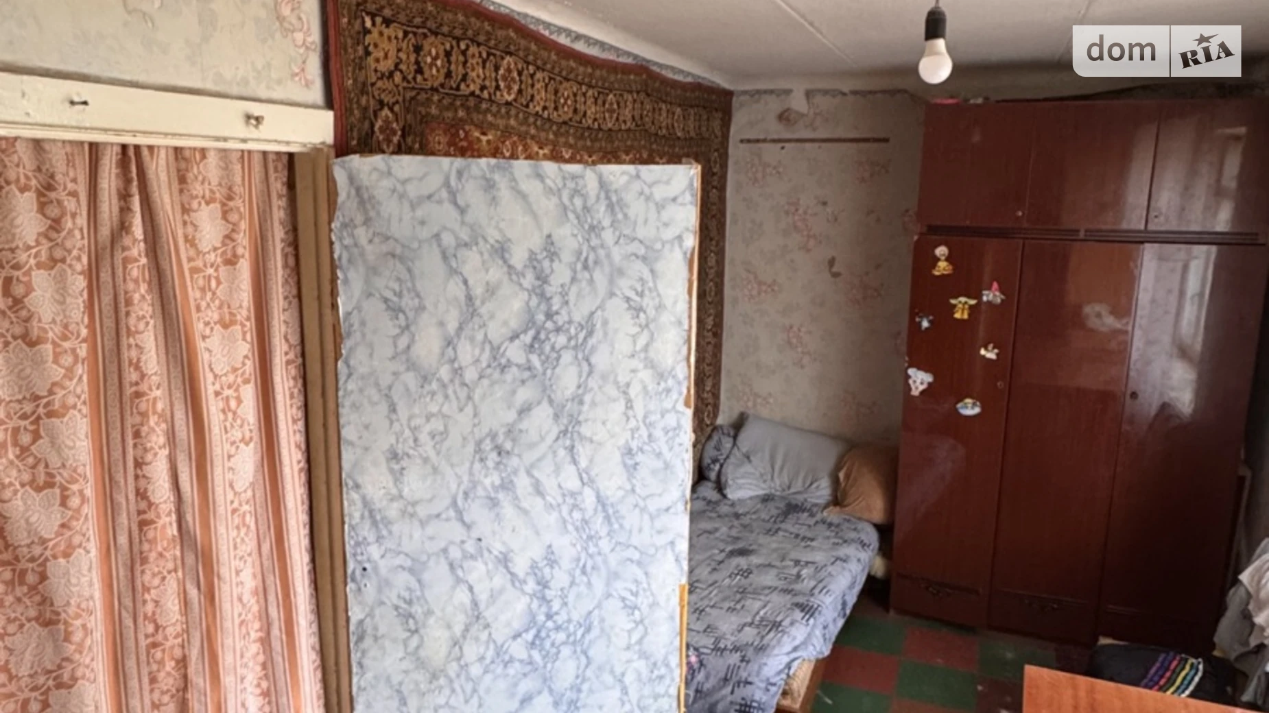 ул. Жемчужная, 50 Терновской Кривой Рог - фото 5