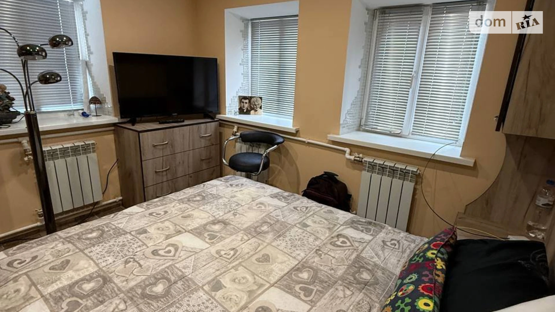 Продается 2-комнатная квартира 29.9 кв. м в Николаеве, 3-я ул. Слободская - фото 2