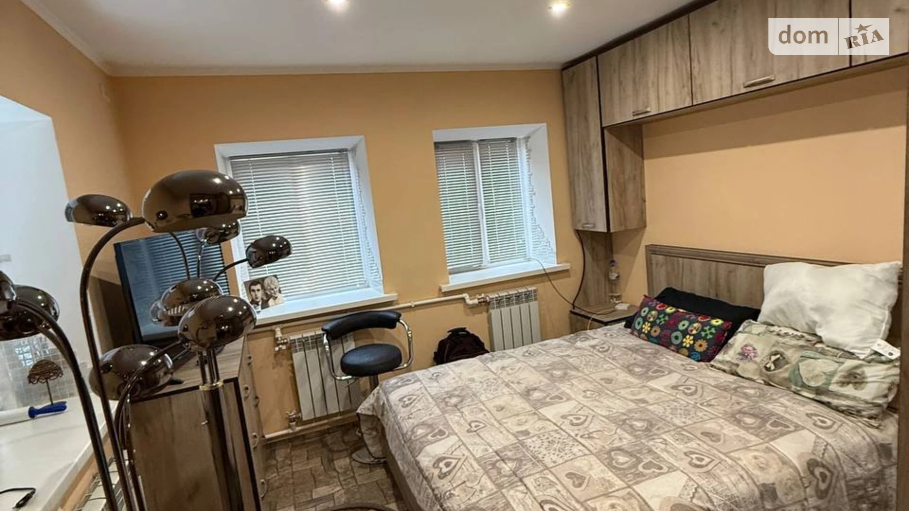 Продается 2-комнатная квартира 29.9 кв. м в Николаеве, 3-я ул. Слободская - фото 3