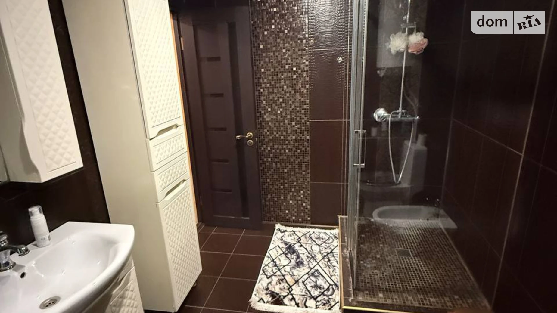 Продается 2-комнатная квартира 29.9 кв. м в Николаеве, 3-я ул. Слободская - фото 5