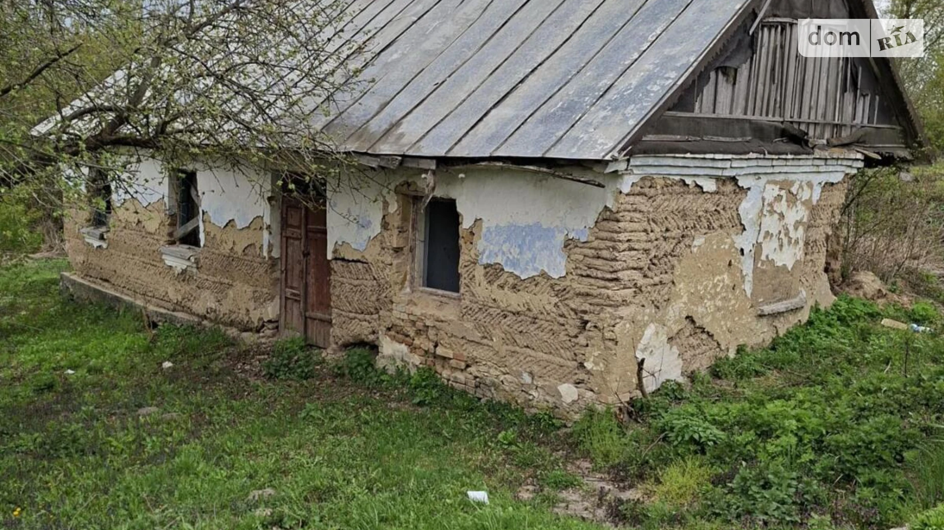 вулиця Старомильська Новомильск, цена: 10500 $ - фото 2