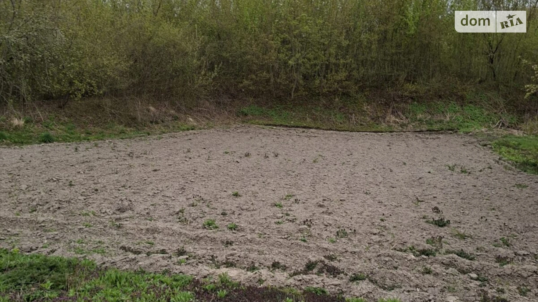 вулиця Старомильська Новомильск, цена: 10500 $ - фото 3