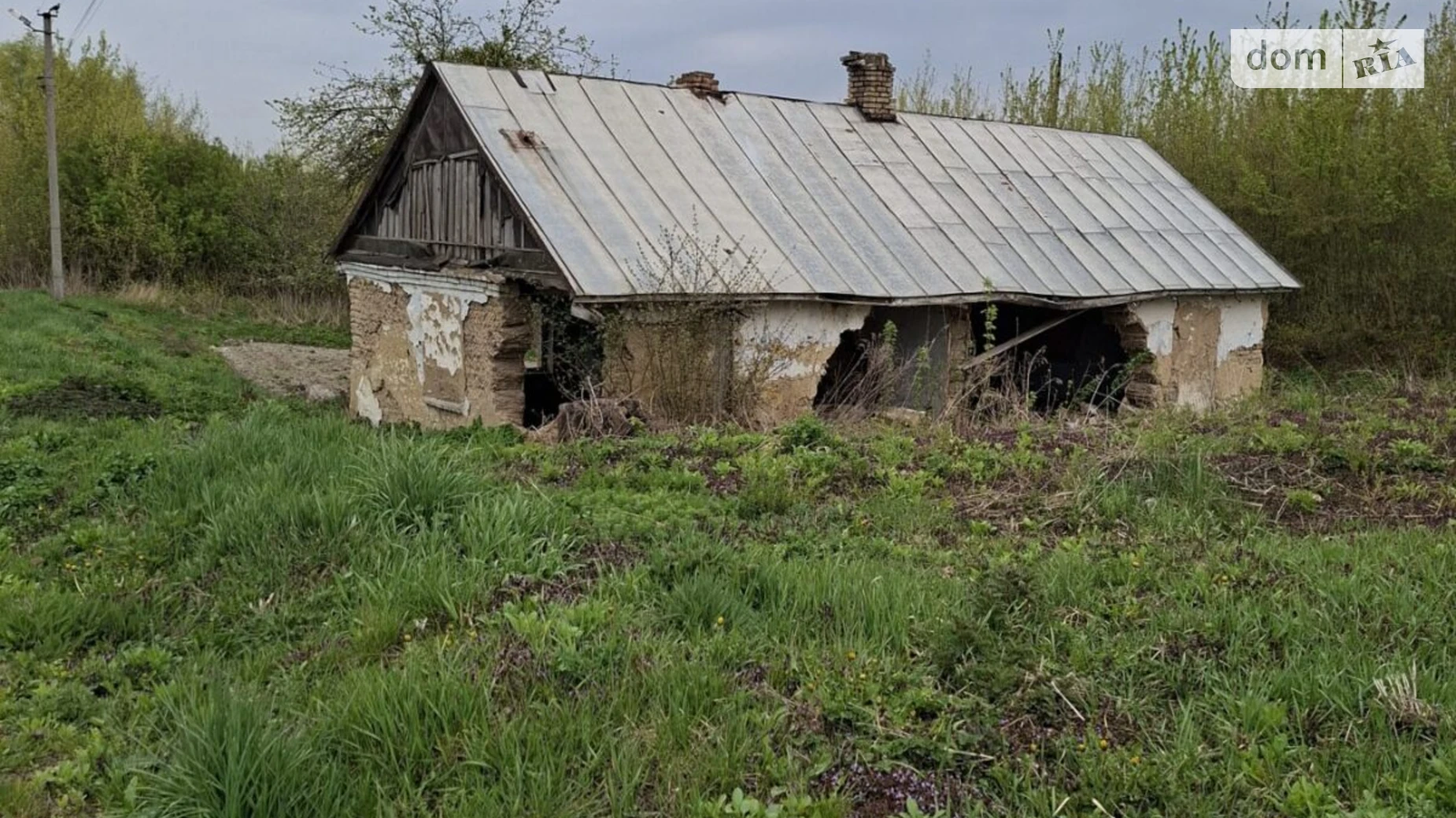 вулиця Старомильська Новомильск, цена: 10500 $ - фото 5