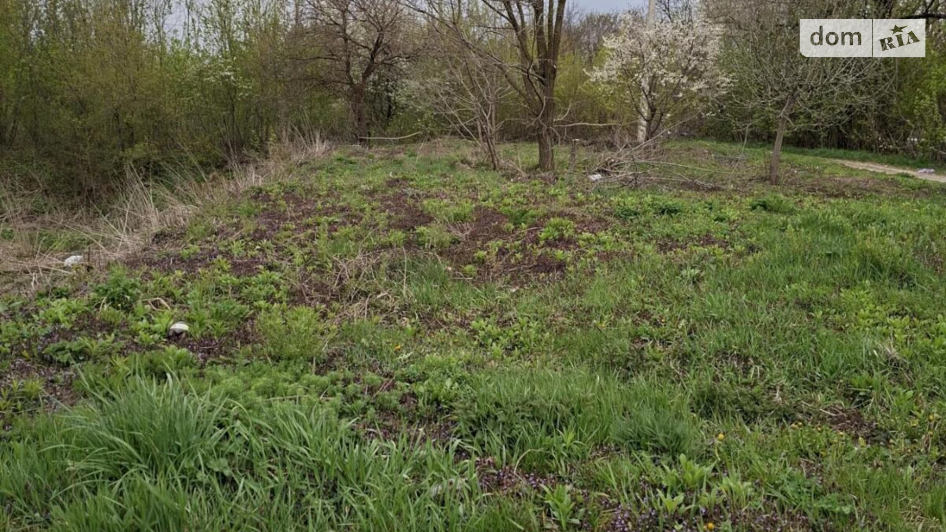 вулиця Старомильська Новомильск, цена: 10500 $ - фото 4