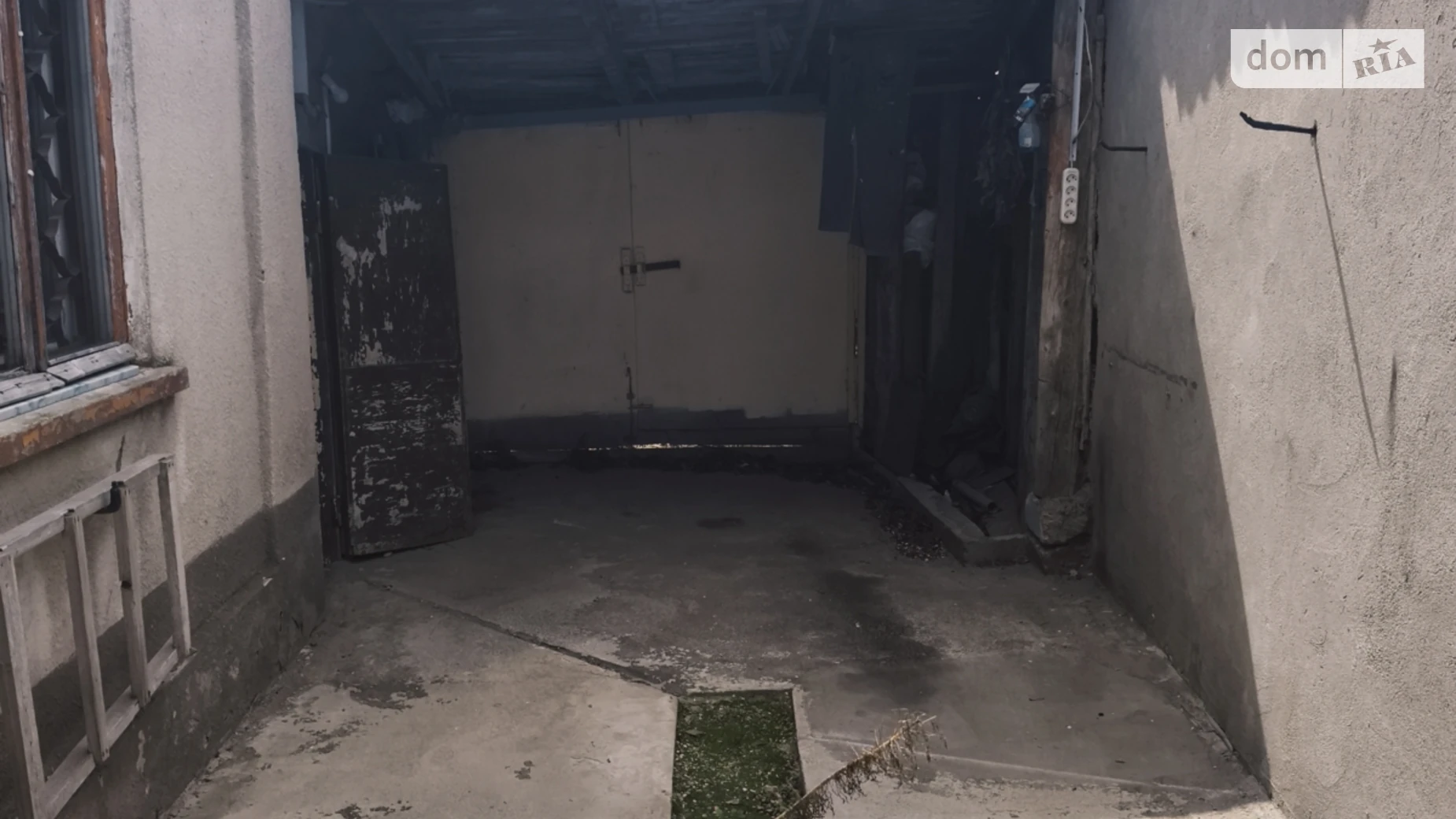 Продается одноэтажный дом 65 кв. м с садом, цена: 72000 $ - фото 3