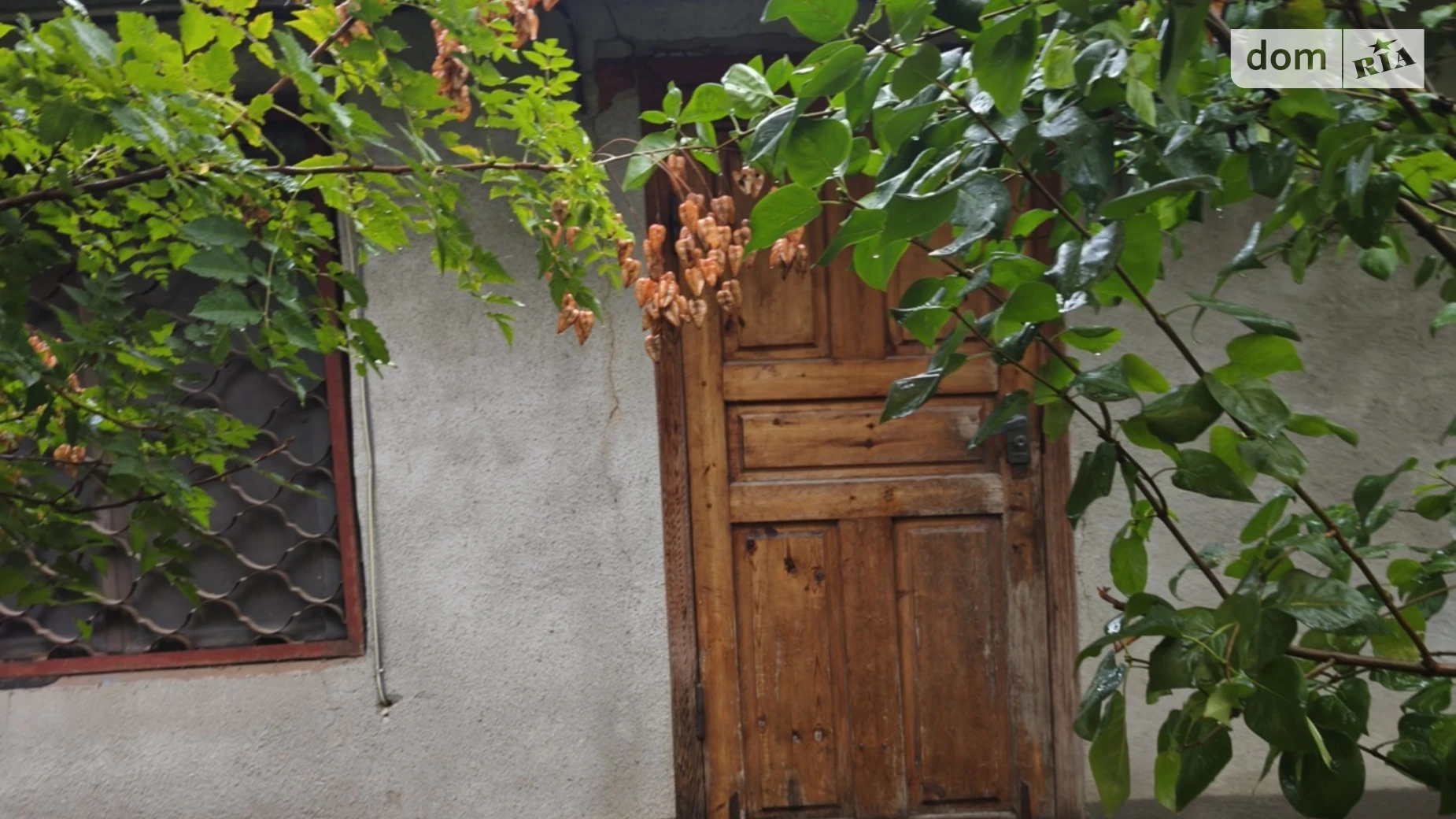 Продается одноэтажный дом 65 кв. м с садом, цена: 72000 $ - фото 5