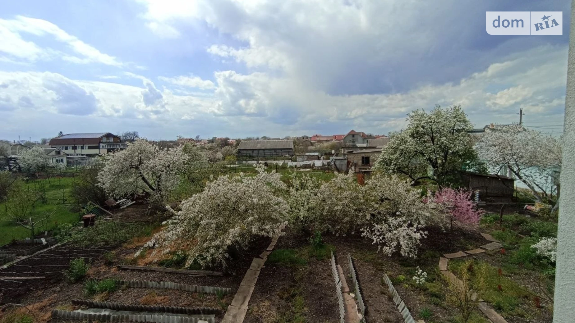 Продается дом на 2 этажа 205.4 кв. м с подвалом, цена: 95000 $ - фото 3