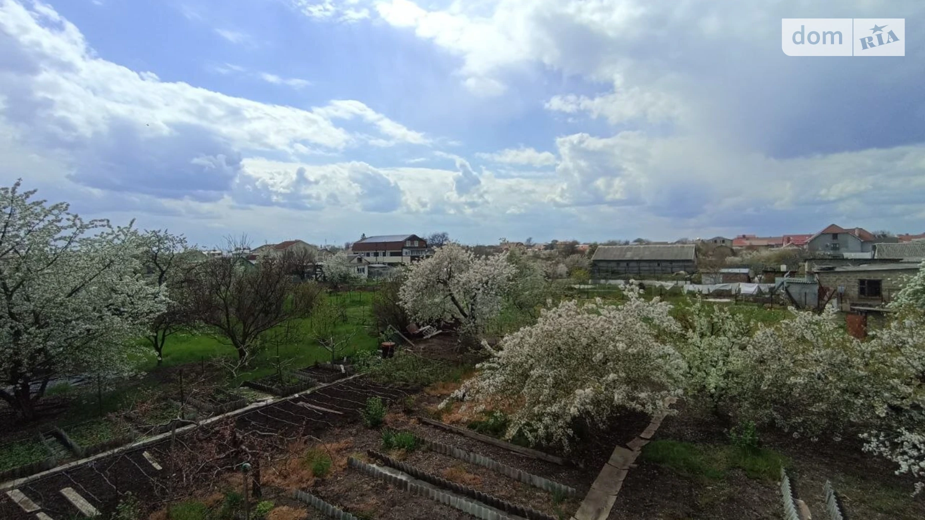 Продается дом на 2 этажа 205.4 кв. м с подвалом, цена: 95000 $ - фото 2