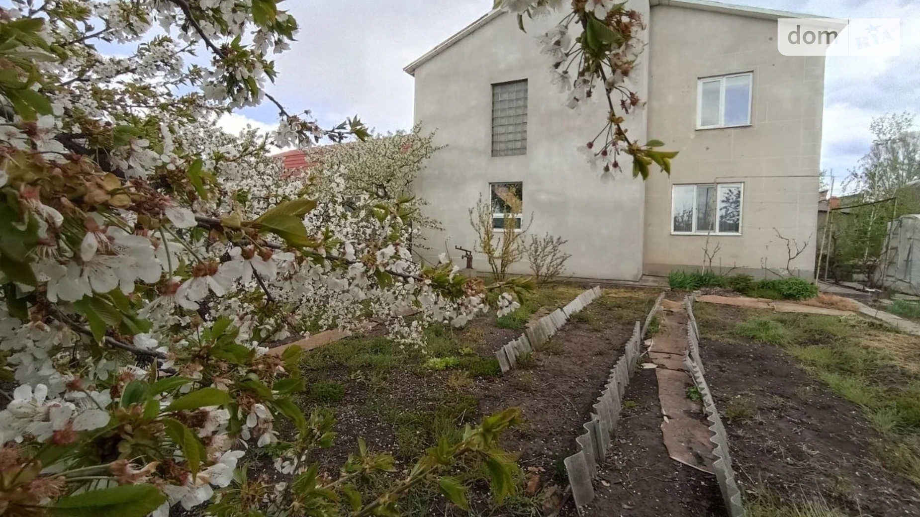 Продается дом на 2 этажа 205.4 кв. м с подвалом, цена: 95000 $ - фото 4