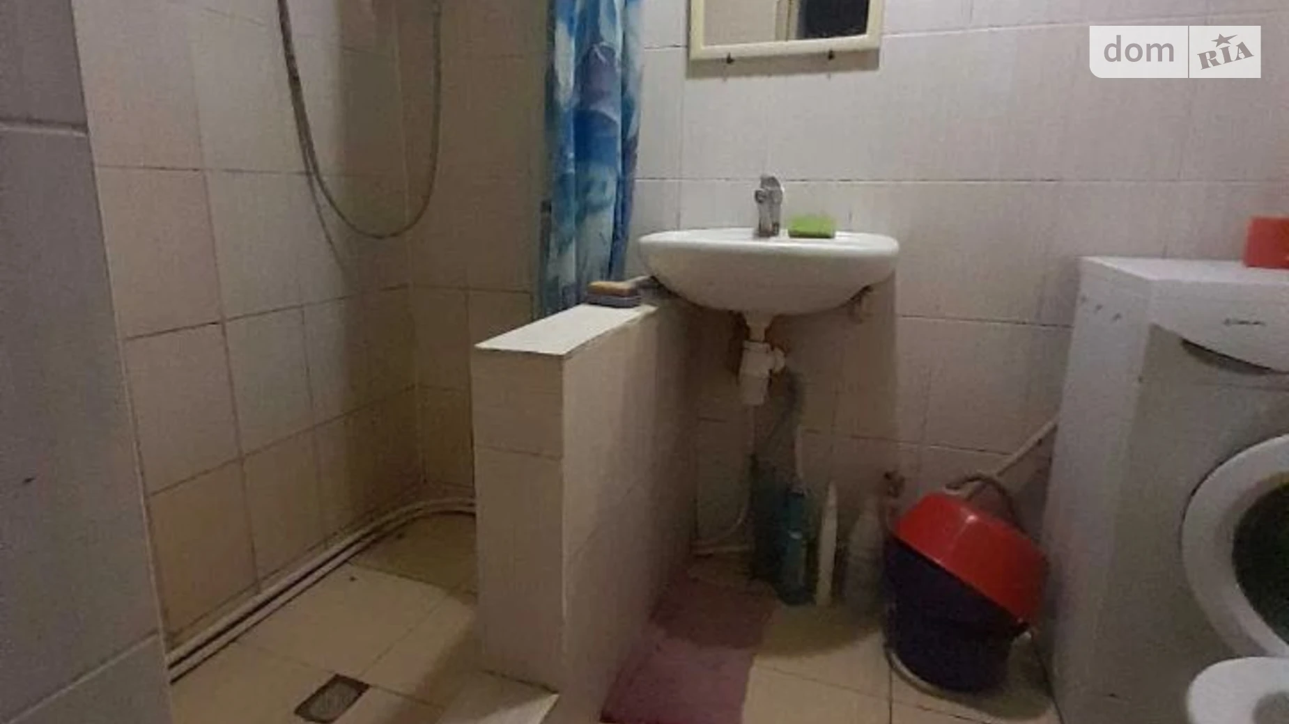 ул. Николая Лескова Балабановка Николаев, цена: 8000 грн - фото 2