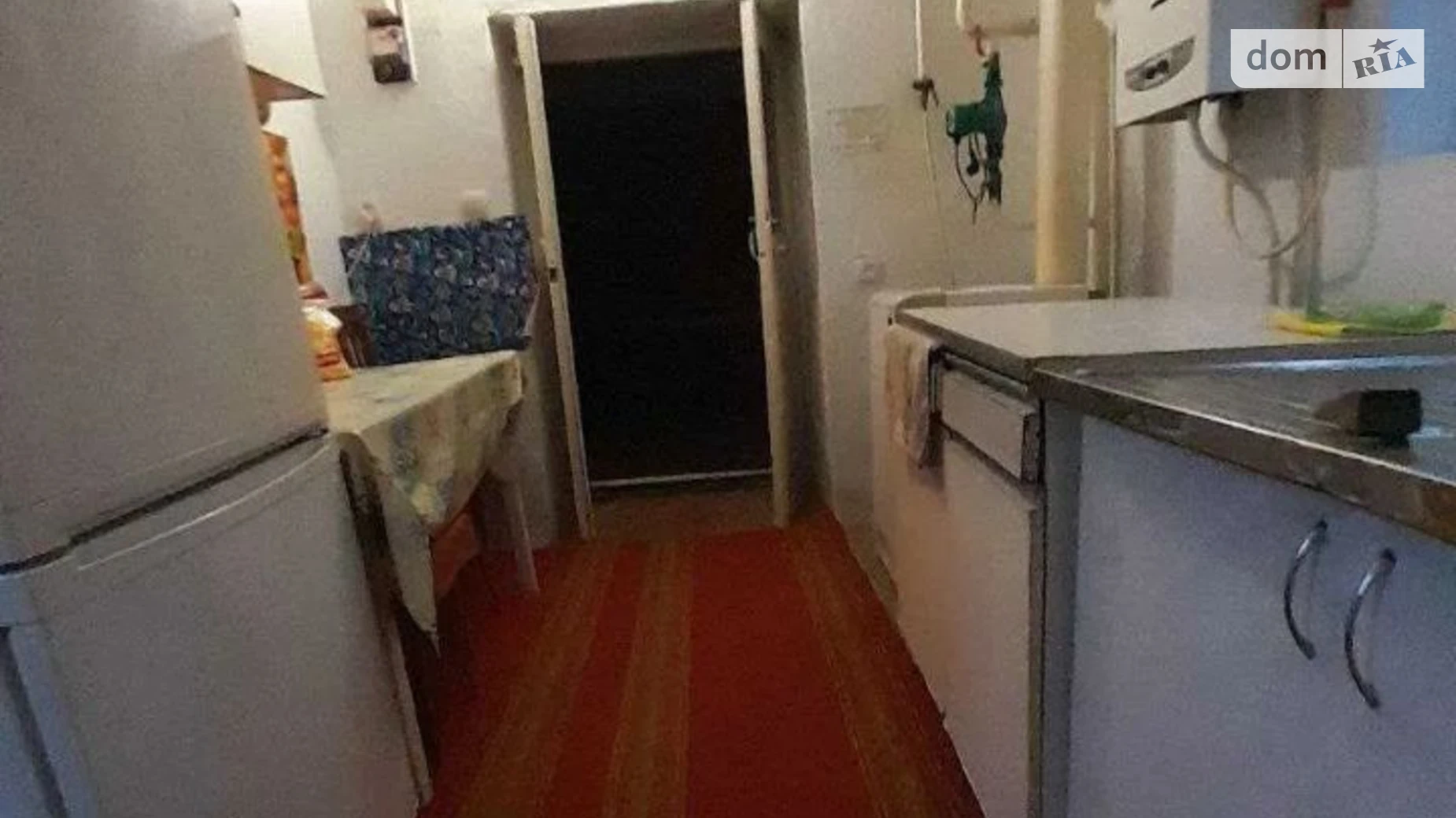 ул. Николая Лескова Балабановка Николаев, цена: 8000 грн - фото 3