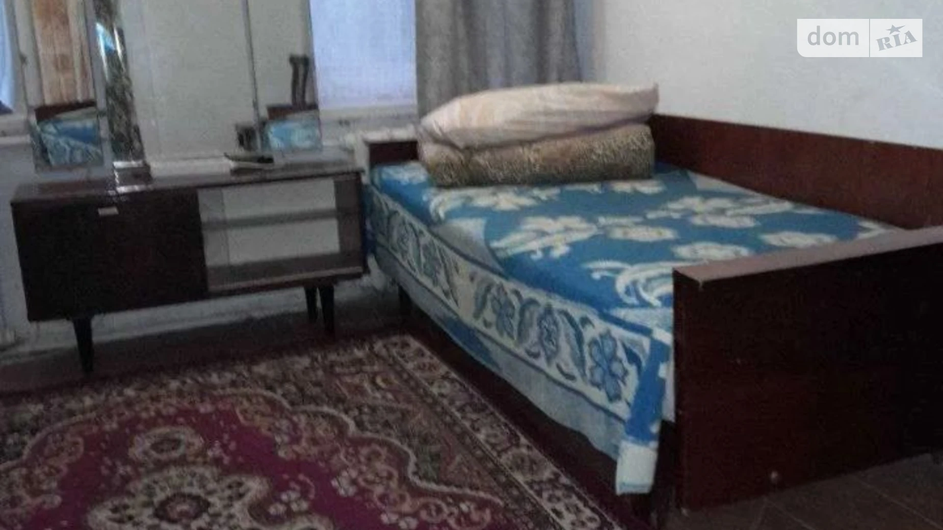 ул. Николая Лескова Балабановка Николаев, цена: 8000 грн - фото 4