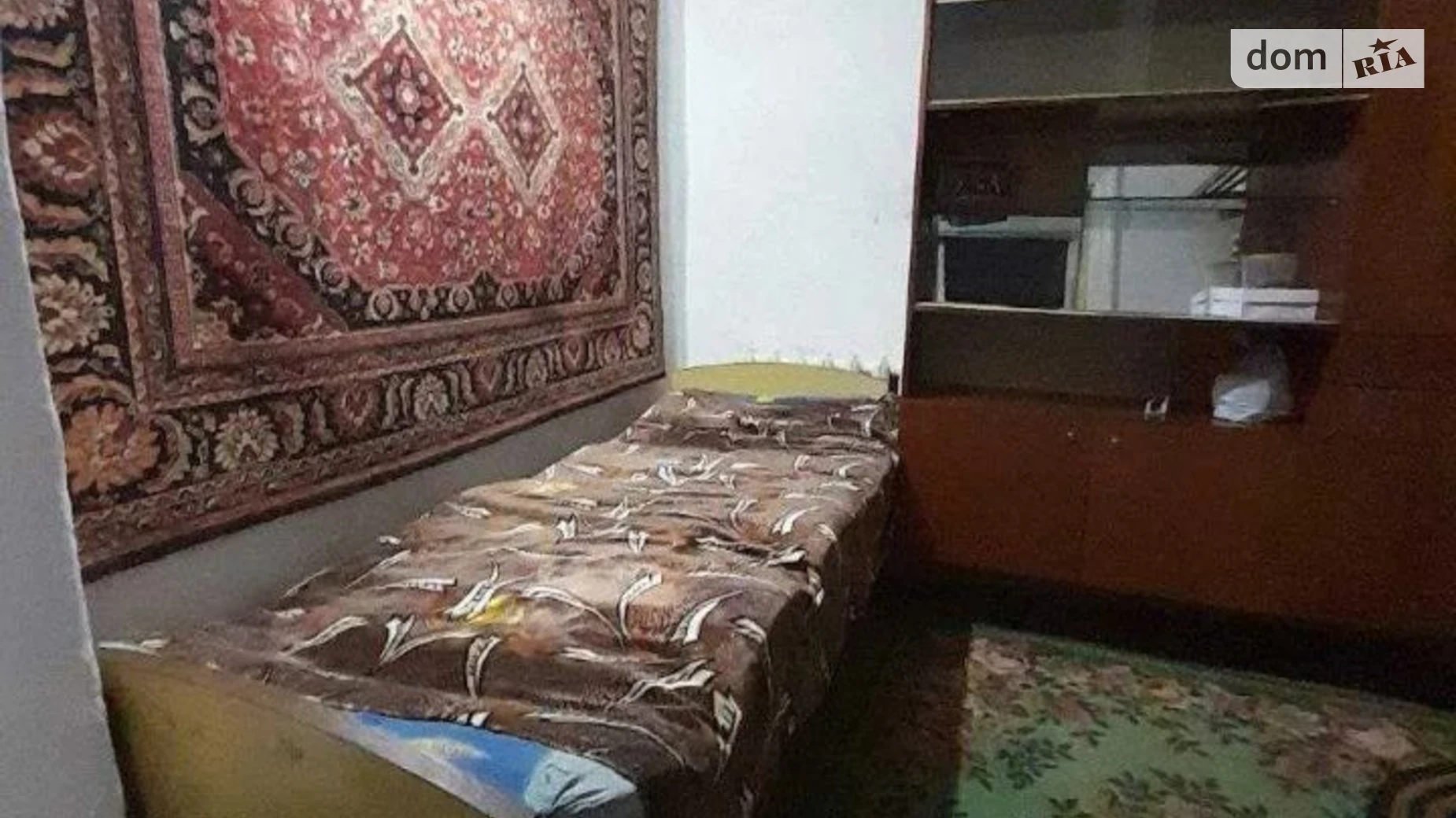 ул. Николая Лескова Балабановка Николаев, цена: 8000 грн - фото 5