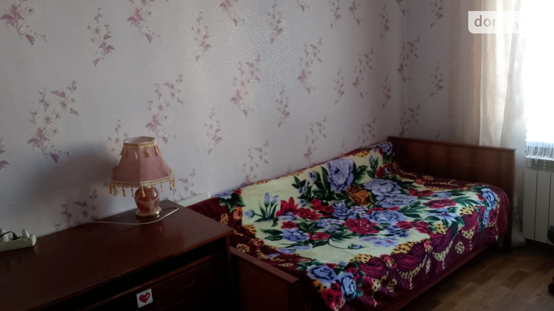 вул. Тростянецька Харківський Масив Київ, цена: 4000 грн - фото 2