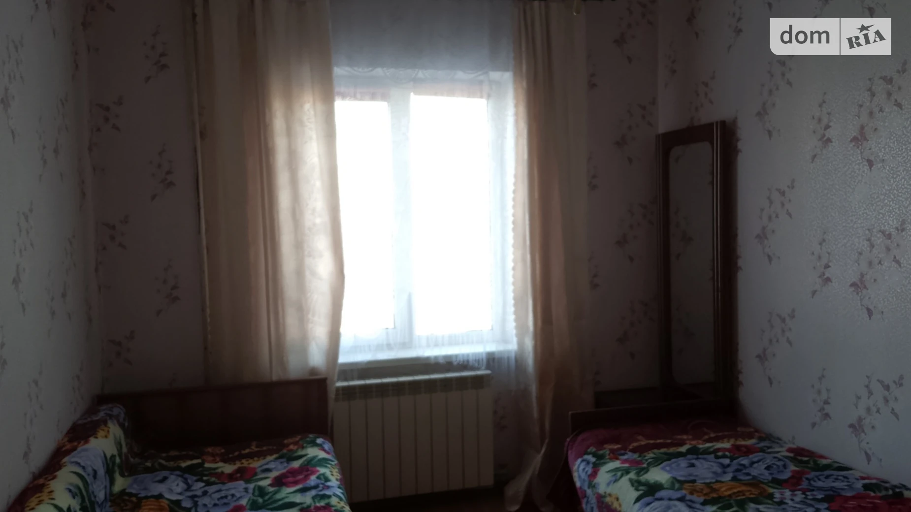 вул. Тростянецька Харківський Масив Київ, цена: 4000 грн - фото 3