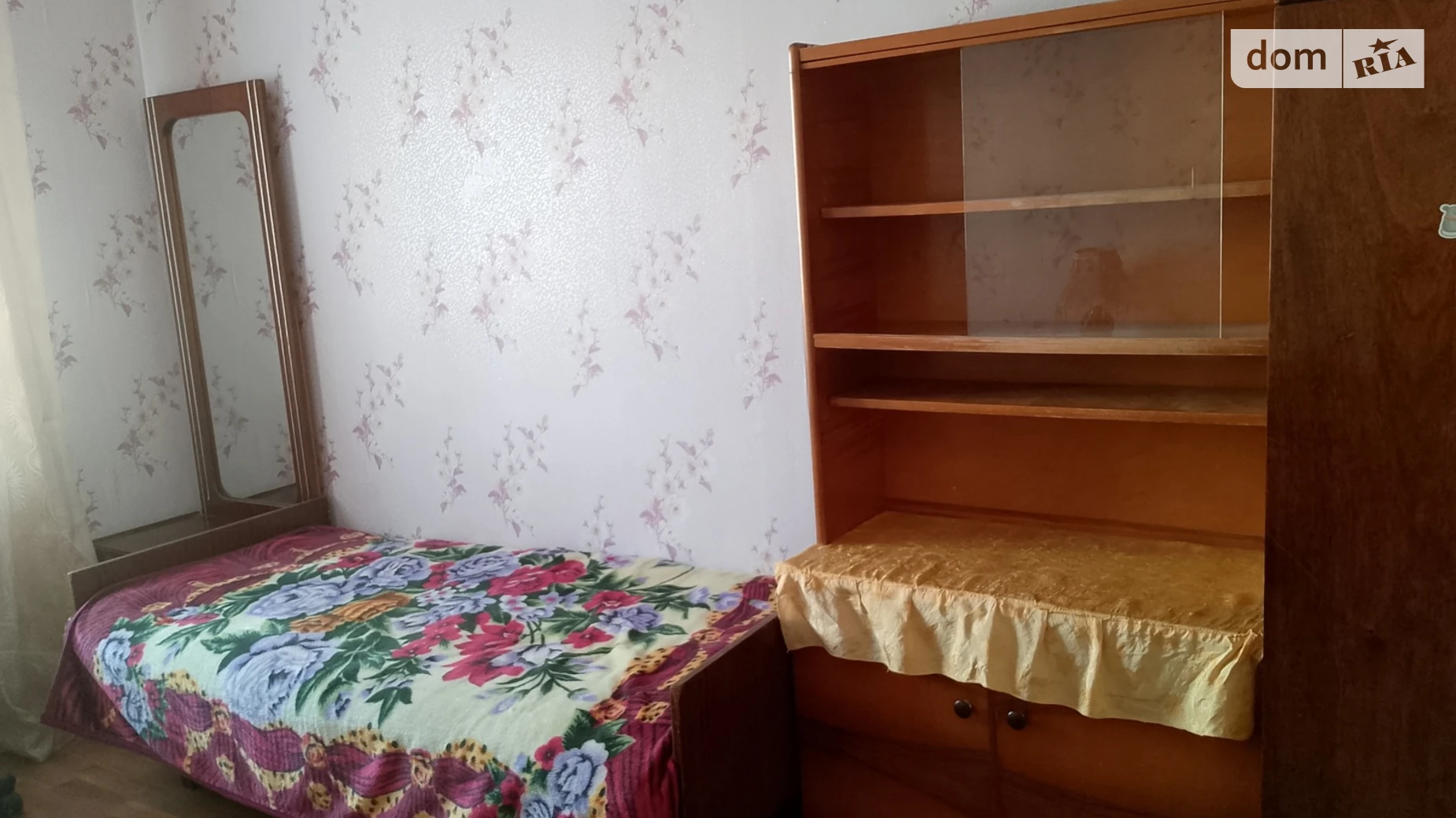 вул. Тростянецька Харківський Масив Київ, цена: 4000 грн - фото 4