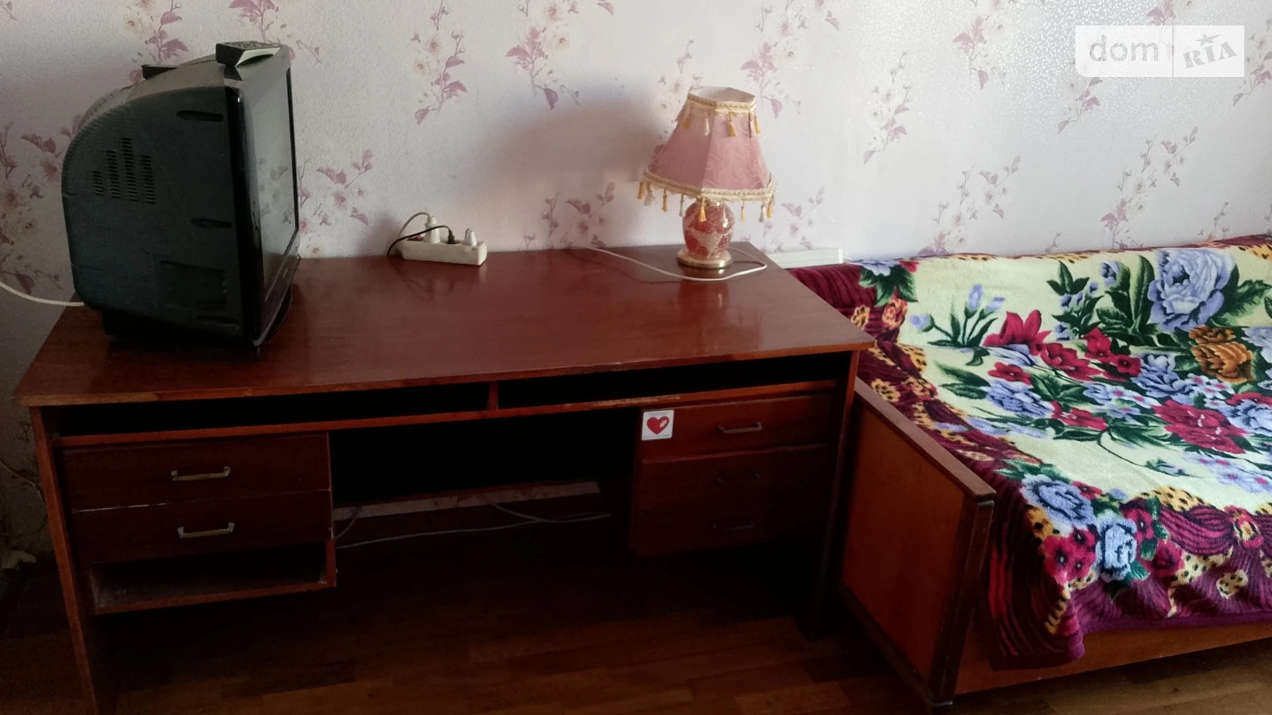 вул. Тростянецька Харківський Масив Київ, цена: 4000 грн - фото 5