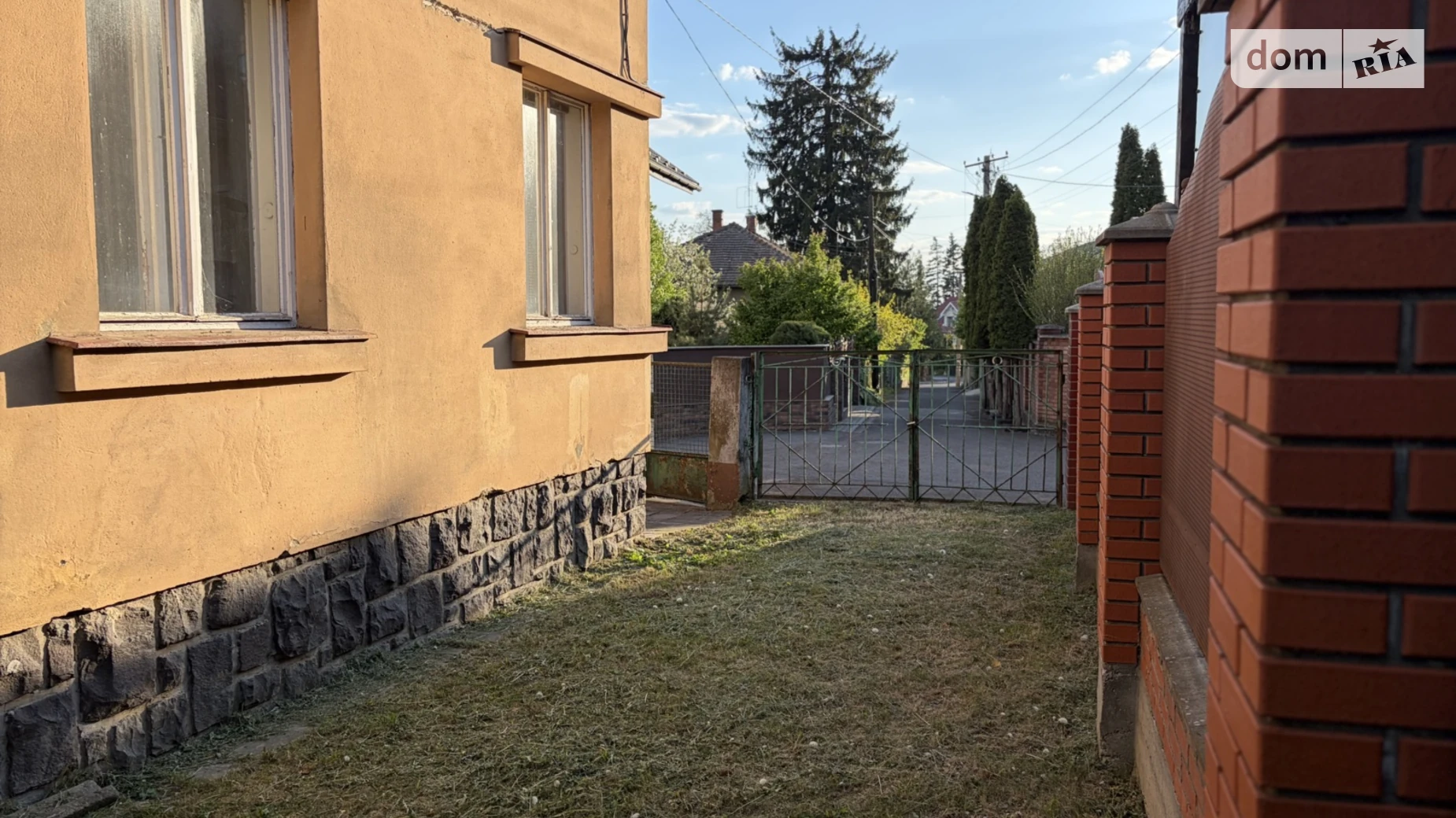 Продається будинок 2 поверховий 189 кв. м з верандою, цена: 300000 $ - фото 2
