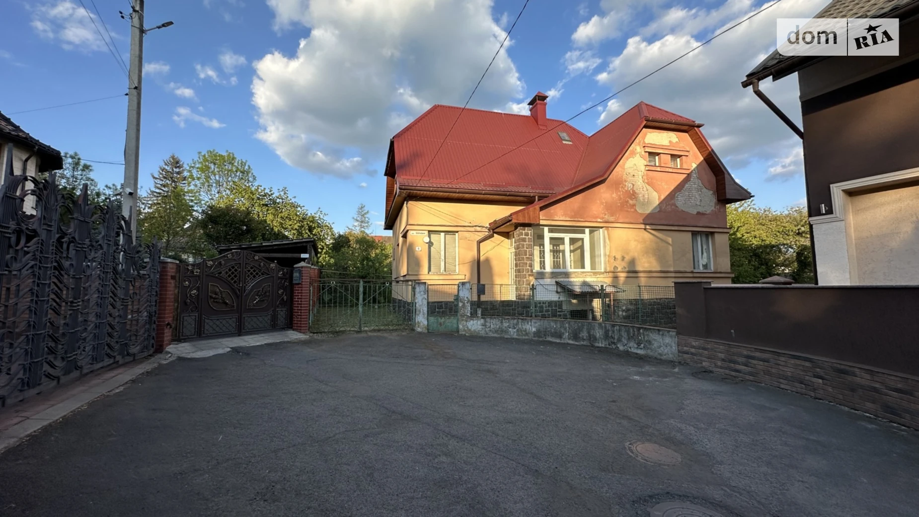Продається будинок 2 поверховий 189 кв. м з верандою, цена: 300000 $ - фото 5