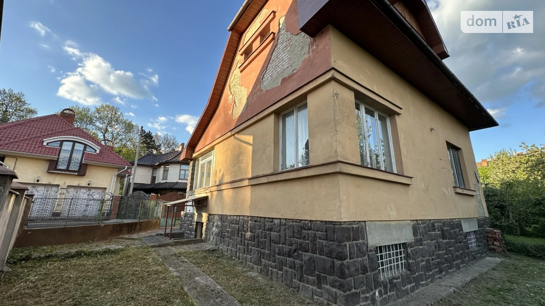 Продається будинок 2 поверховий 189 кв. м з верандою, цена: 300000 $ - фото 4