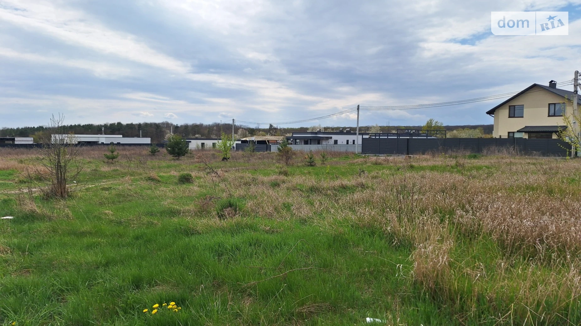Продается земельный участок 8 соток в Винницкой области, цена: 70000 $ - фото 4