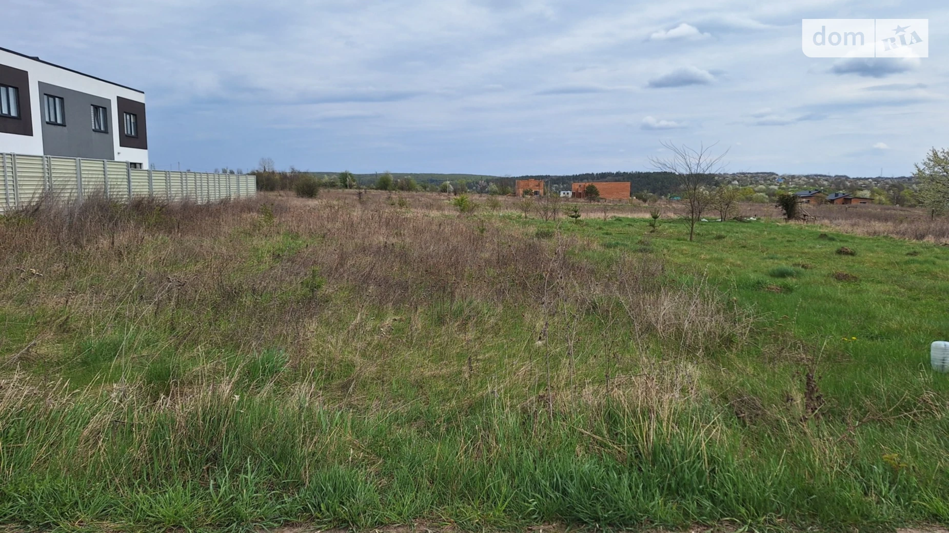 Продается земельный участок 8 соток в Винницкой области, цена: 70000 $ - фото 5