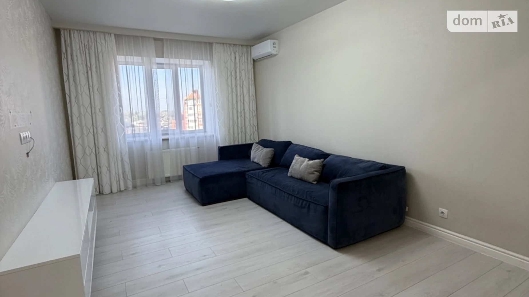 Продается 3-комнатная квартира 87.2 кв. м в Борисполе, ул. Виктора Йовы, 7 - фото 5