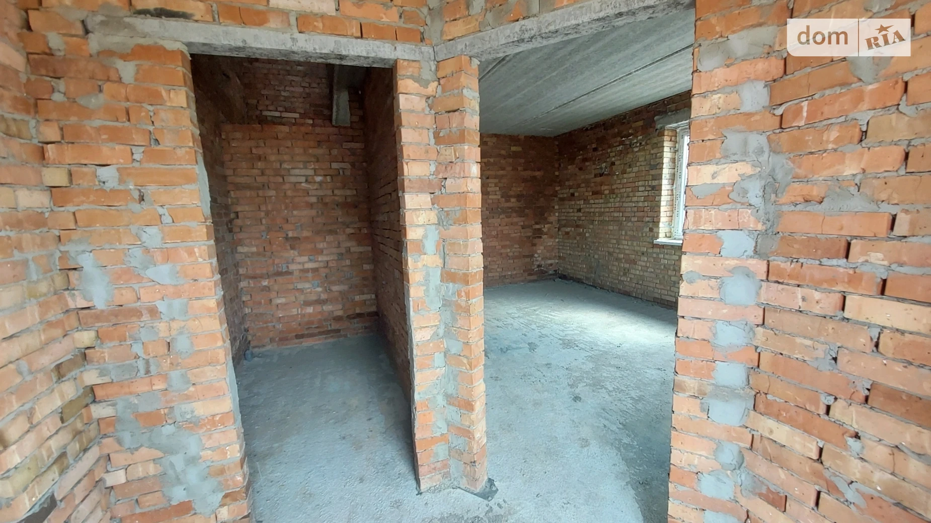 4-й пер. Чупрынки Григория, 1 Замостянский Винница, цена: 45000 $ - фото 3