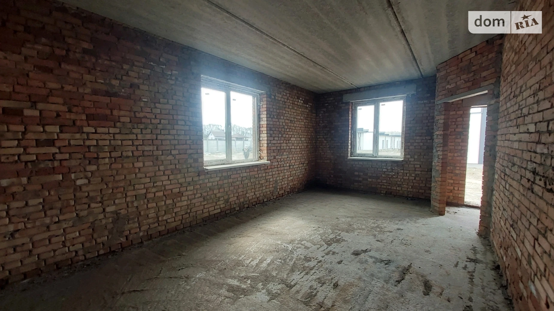 4-й пер. Чупрынки Григория, 1 Замостянский Винница, цена: 45000 $ - фото 4