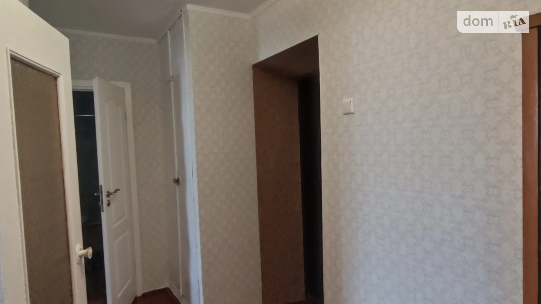 Здається в оренду 2-кімнатна квартира 43 кв. м у Хмельницькому, пров. Іподромний, 18 - фото 3