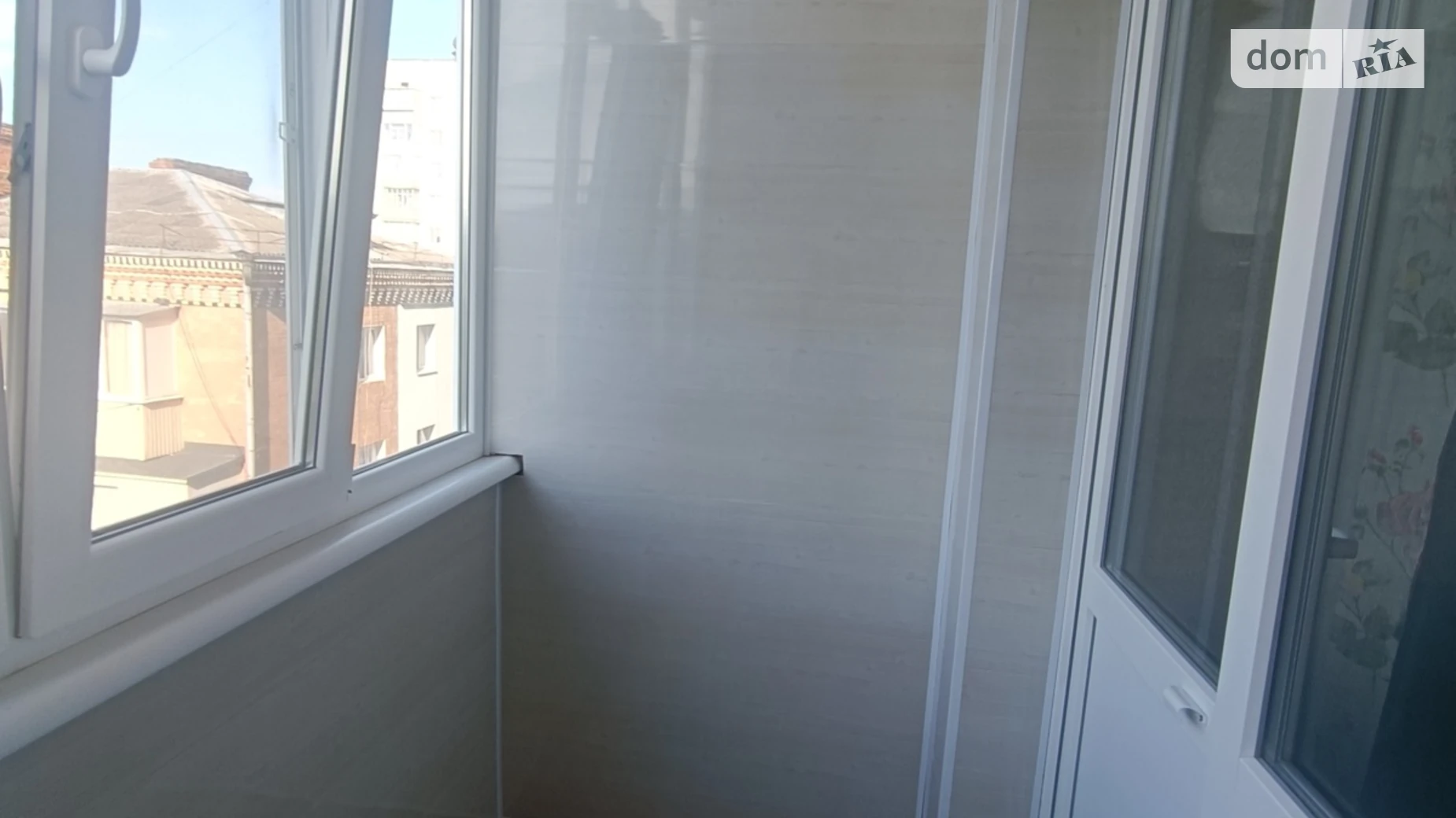 Здається в оренду 2-кімнатна квартира 43 кв. м у Хмельницькому, пров. Іподромний, 18 - фото 4