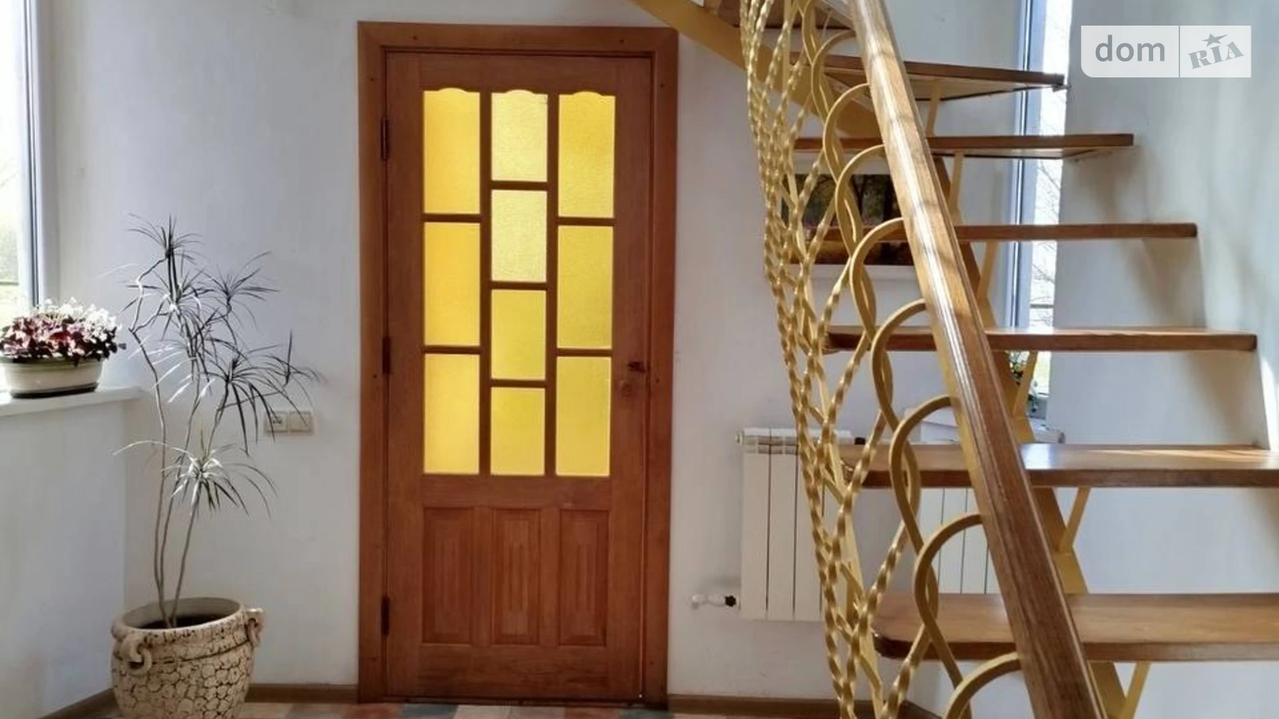 Продается дом на 2 этажа 132 кв. м с верандой, цена: 145000 $ - фото 4