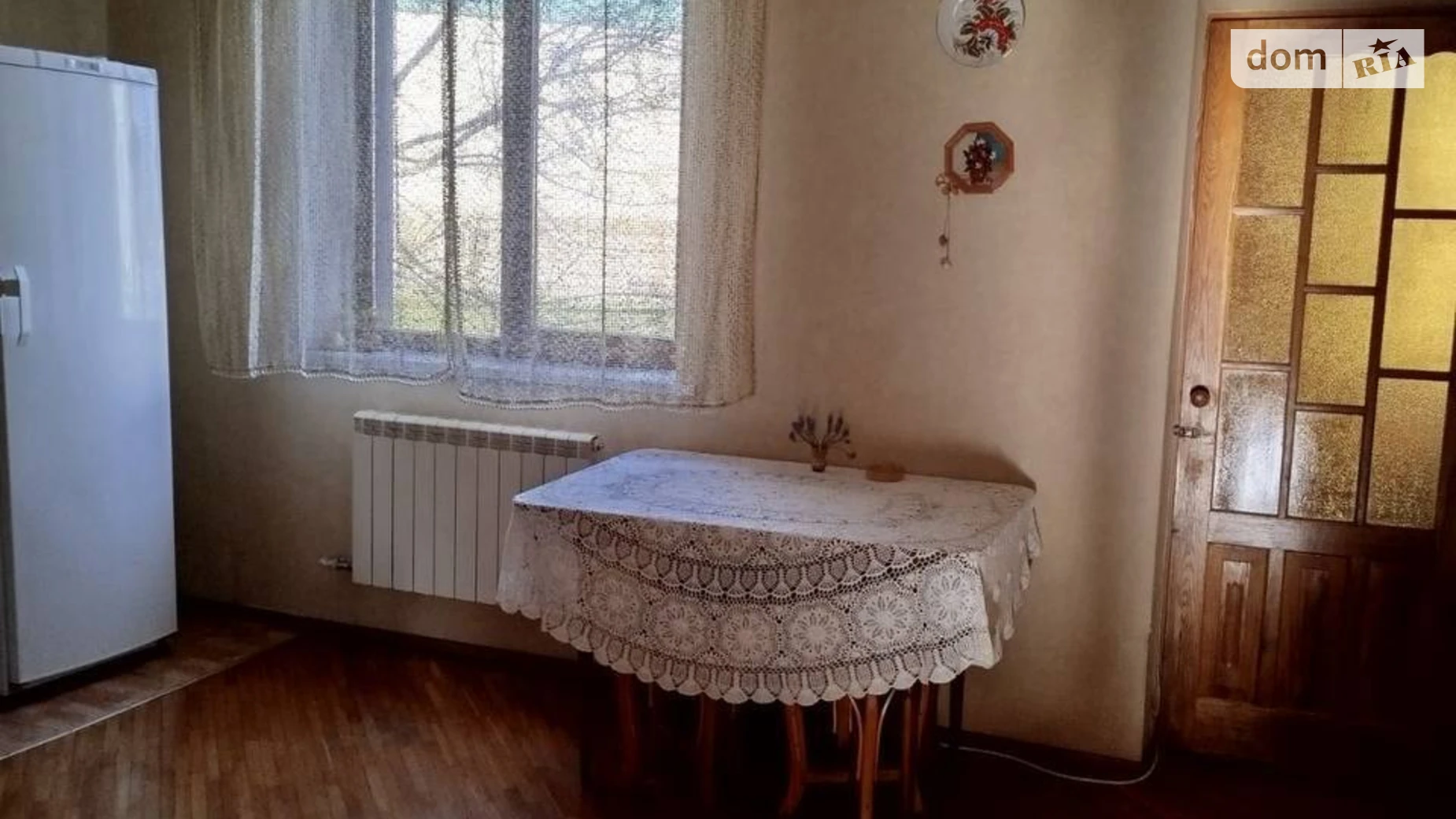 Продается дом на 2 этажа 132 кв. м с верандой, цена: 145000 $ - фото 5