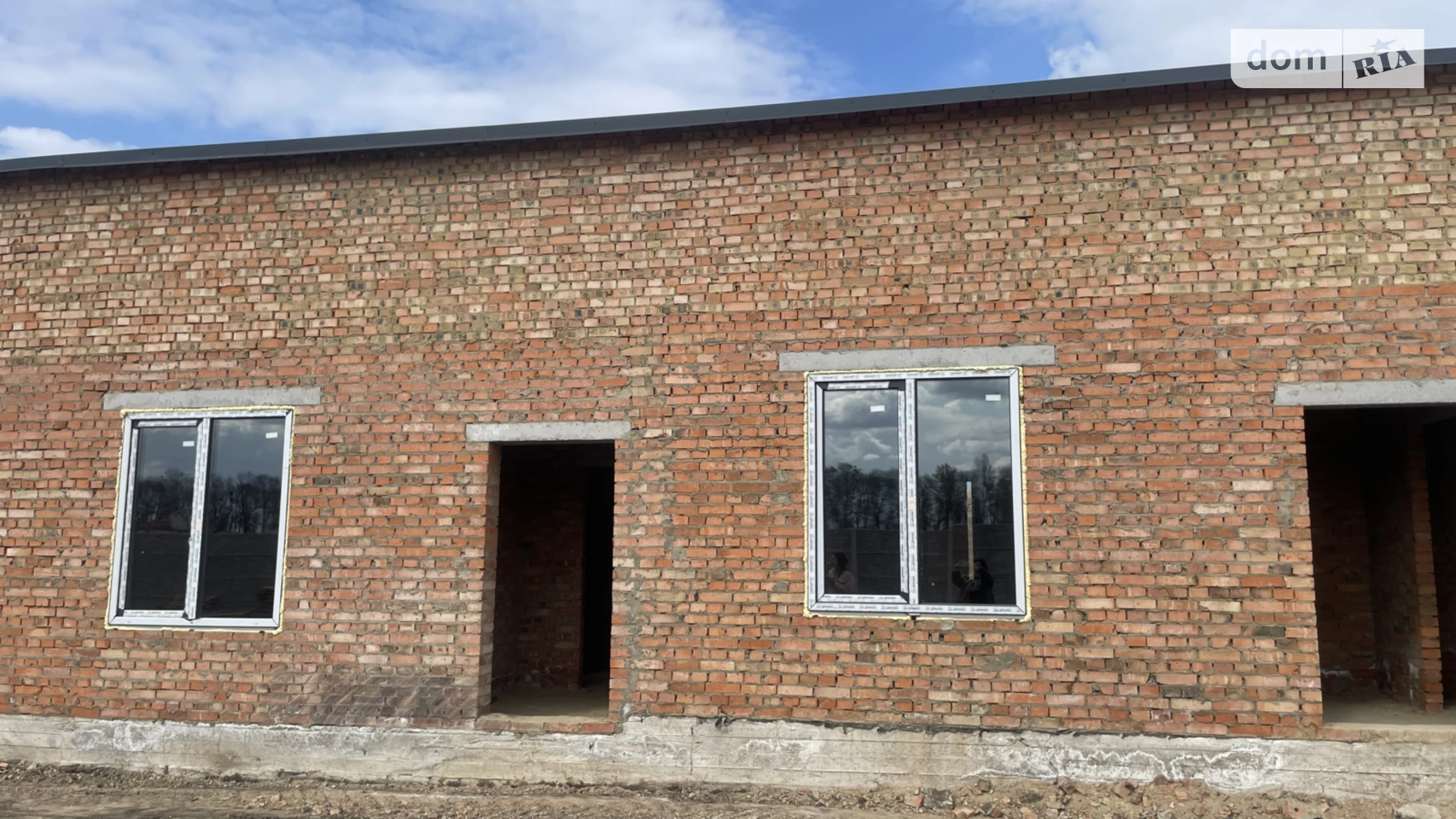 ул. Чупрынки Григория, 2 Винница, цена: 39000 $ - фото 2