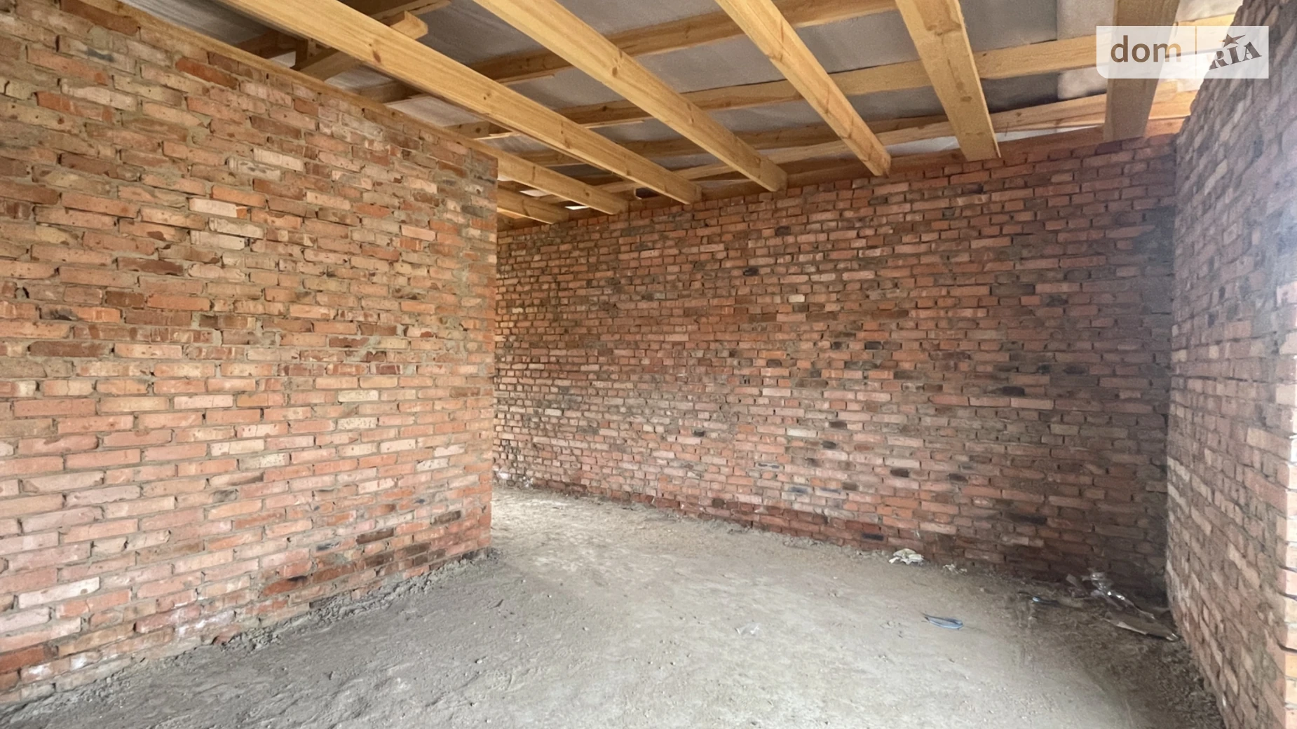 ул. Чупрынки Григория, 2 Винница, цена: 39000 $ - фото 3