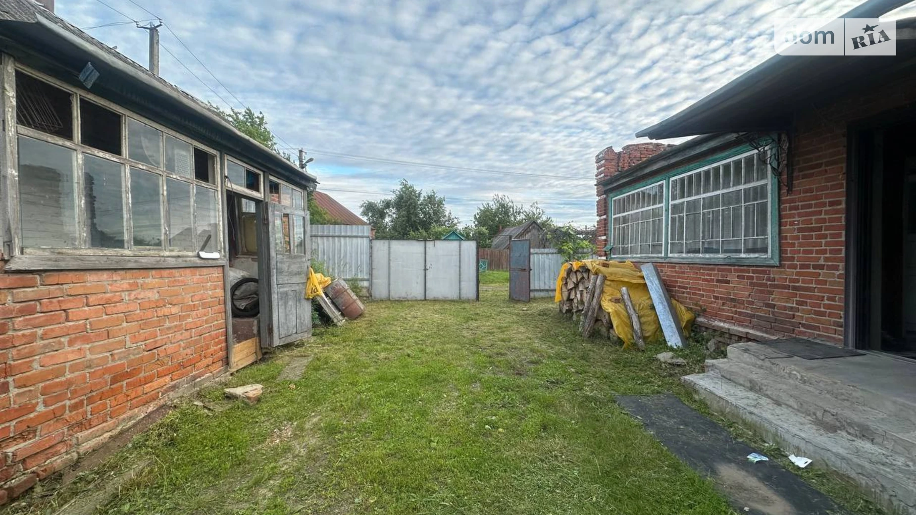 вулиця Соснова, 11 Лесное, цена: 9500 $ - фото 2