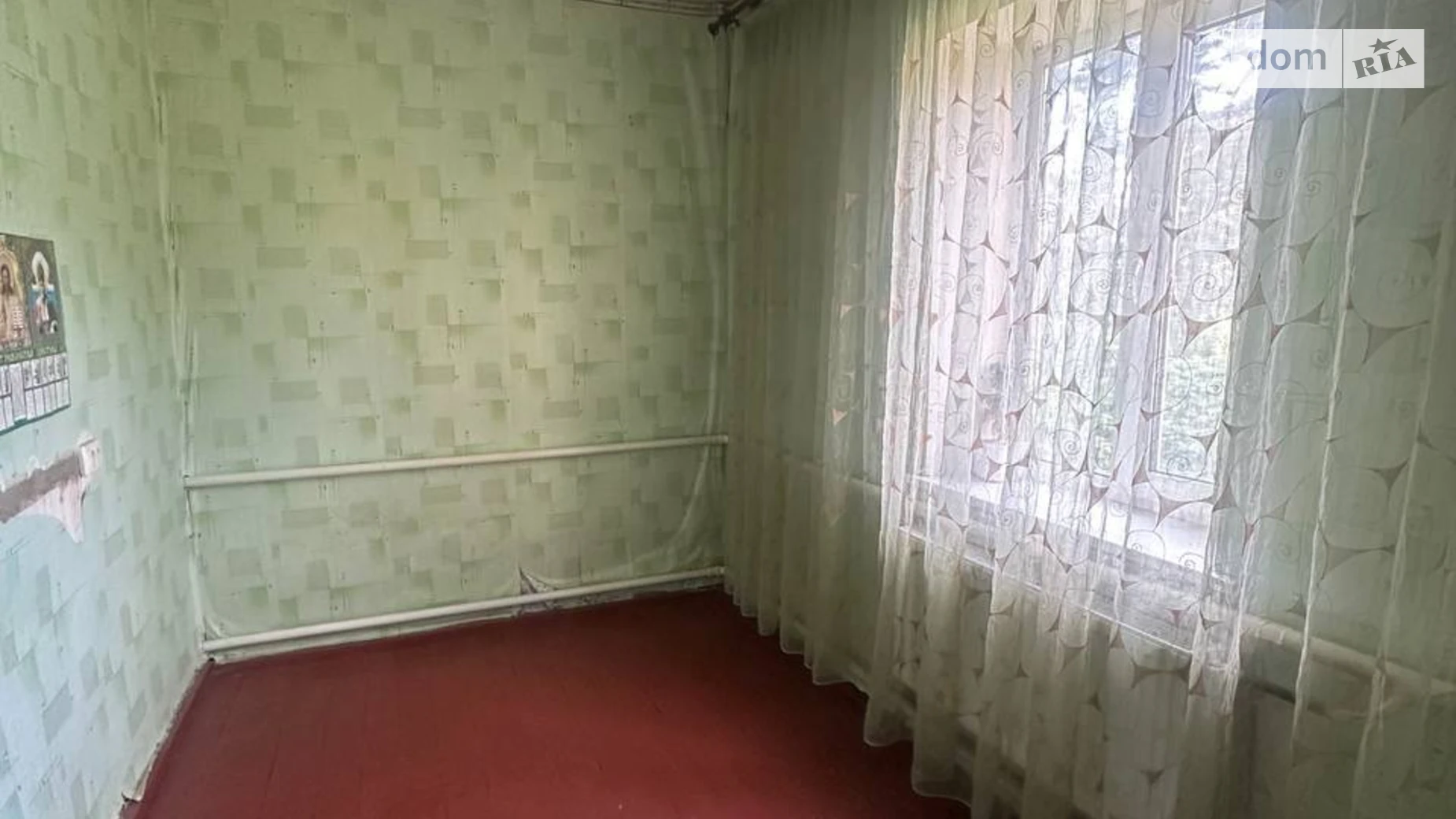 вулиця Соснова, 11 Лесное, цена: 9500 $ - фото 3