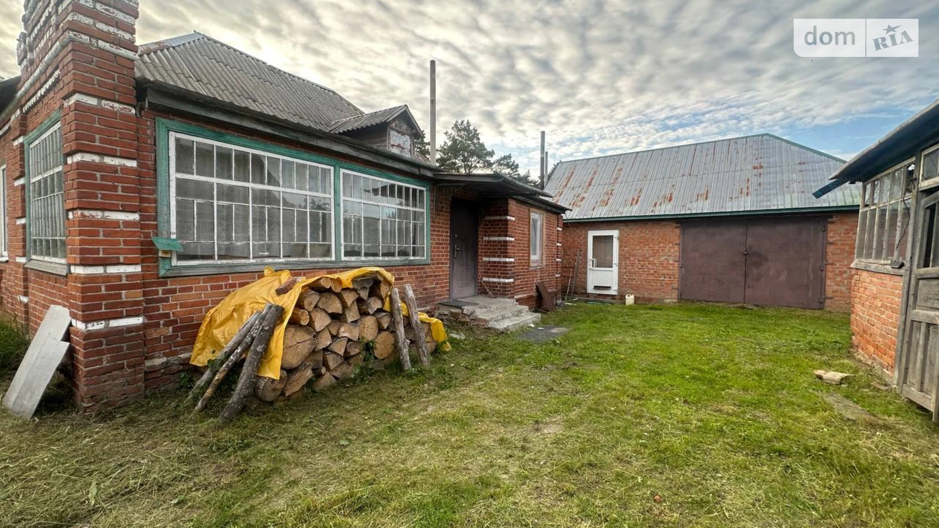 вулиця Соснова, 11 Лесное, цена: 9500 $ - фото 4