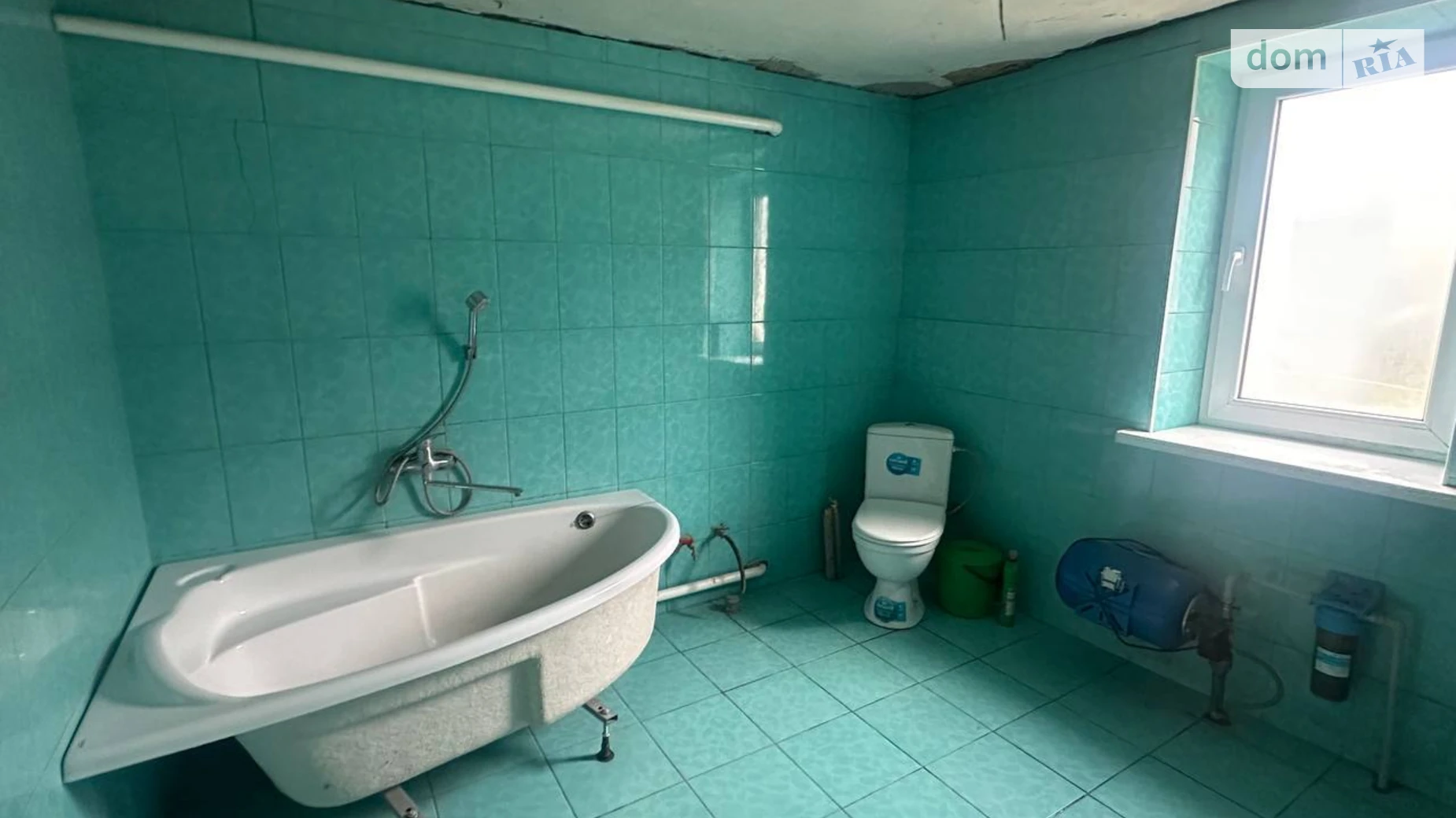 вулиця Соснова, 11 Лесное, цена: 9500 $ - фото 5