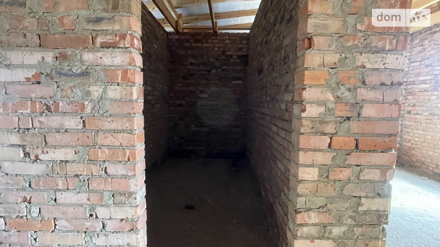 ул. Чупрынки Григория, 2 Винница, цена: 44000 $ - фото 3