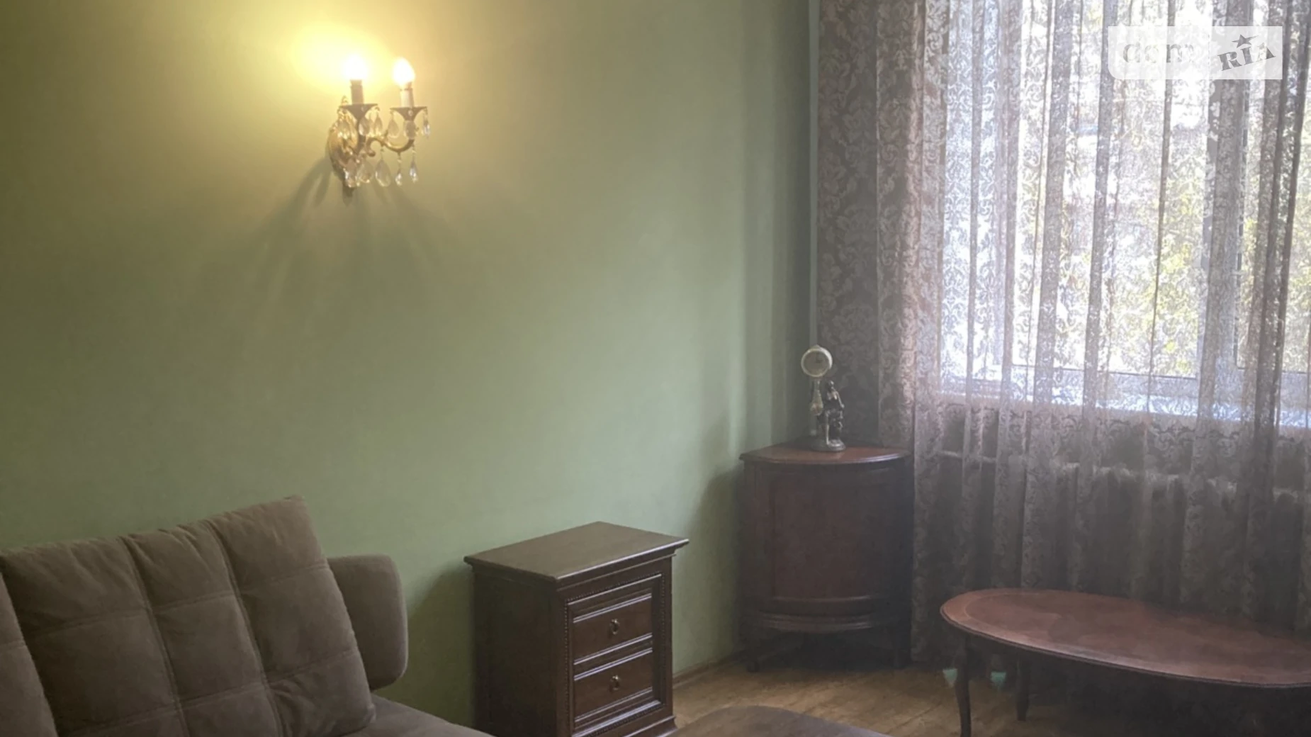 3-комнатная квартира 86.99 кв. м в Запорожье, цена: 49000 $ - фото 3
