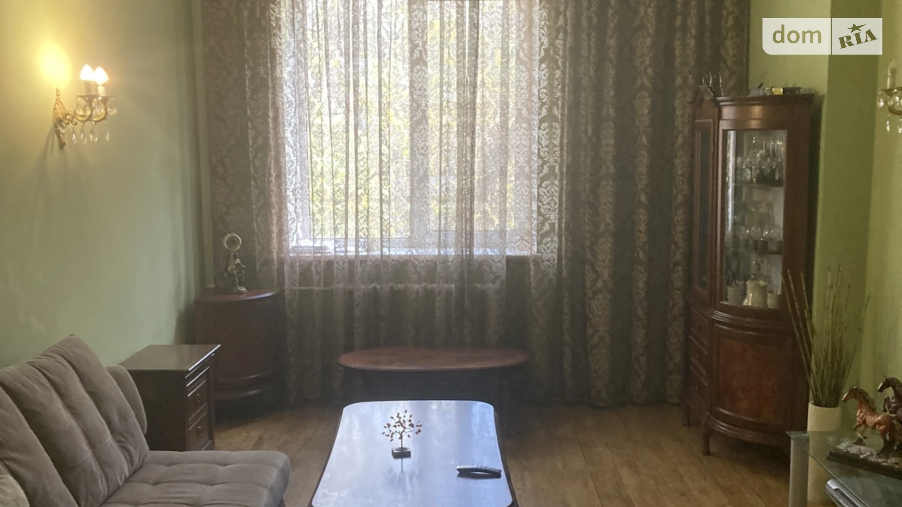 3-комнатная квартира 86.99 кв. м в Запорожье, цена: 49000 $ - фото 4